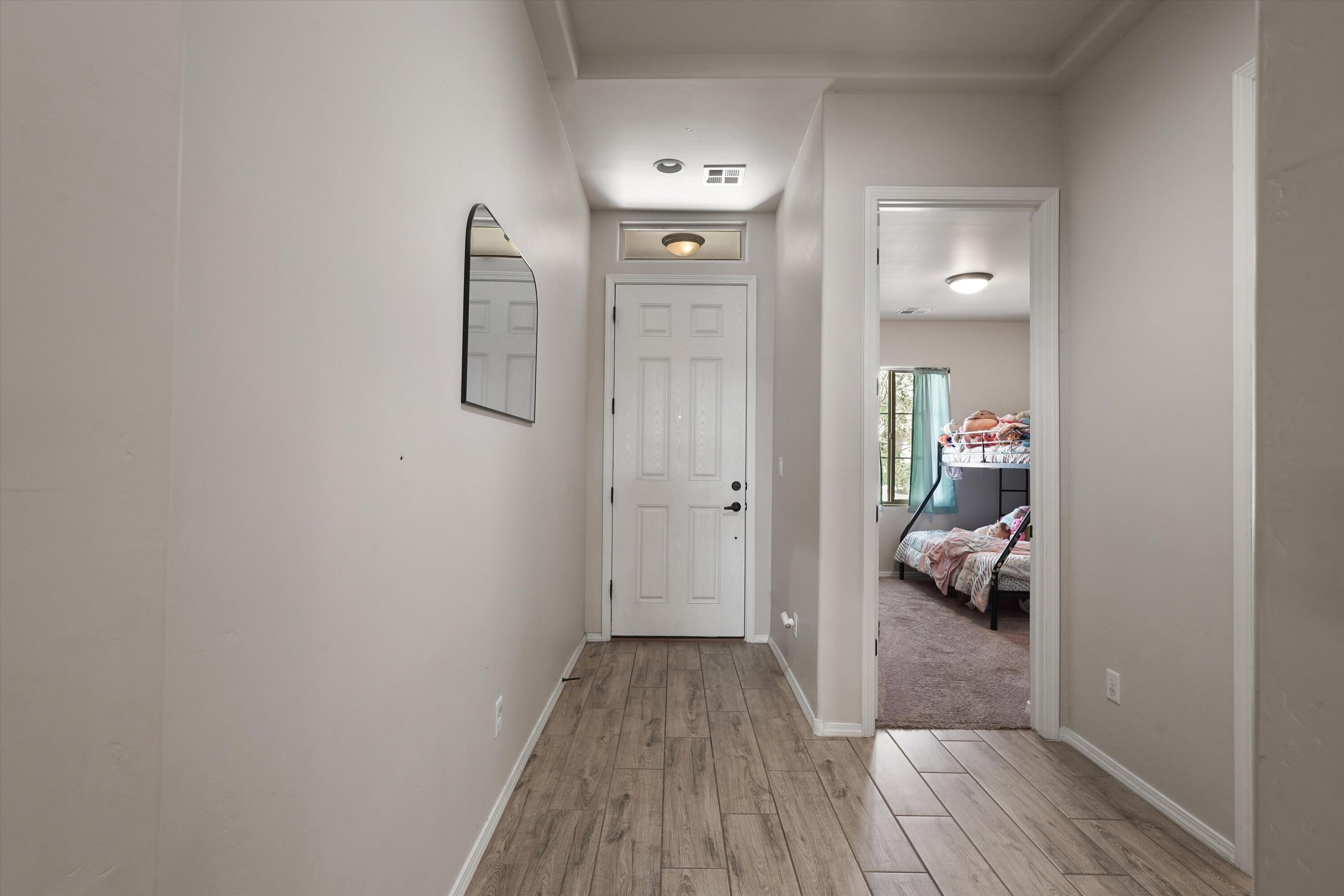 4481 Bald Eagle Loop NE