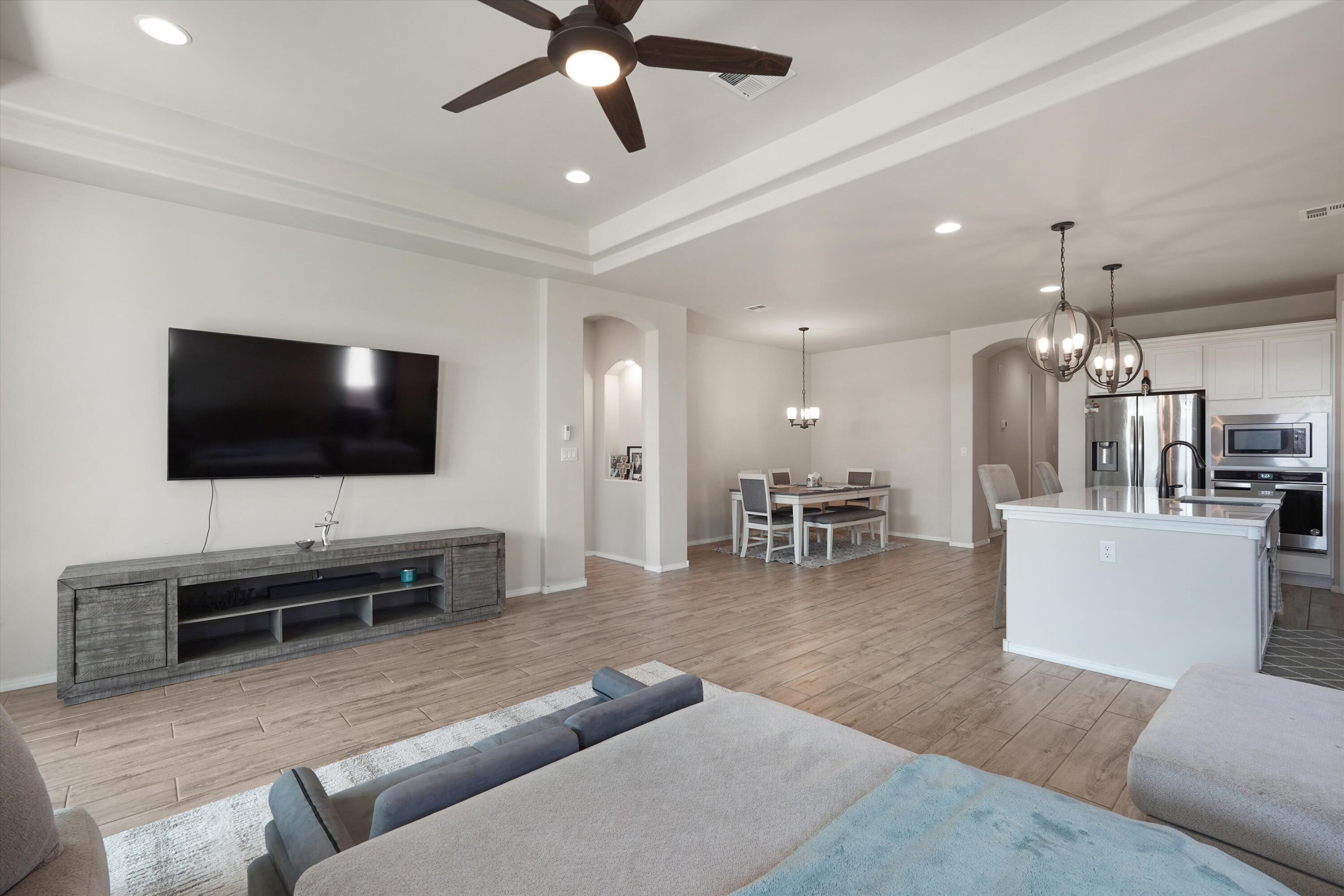 4481 Bald Eagle Loop NE