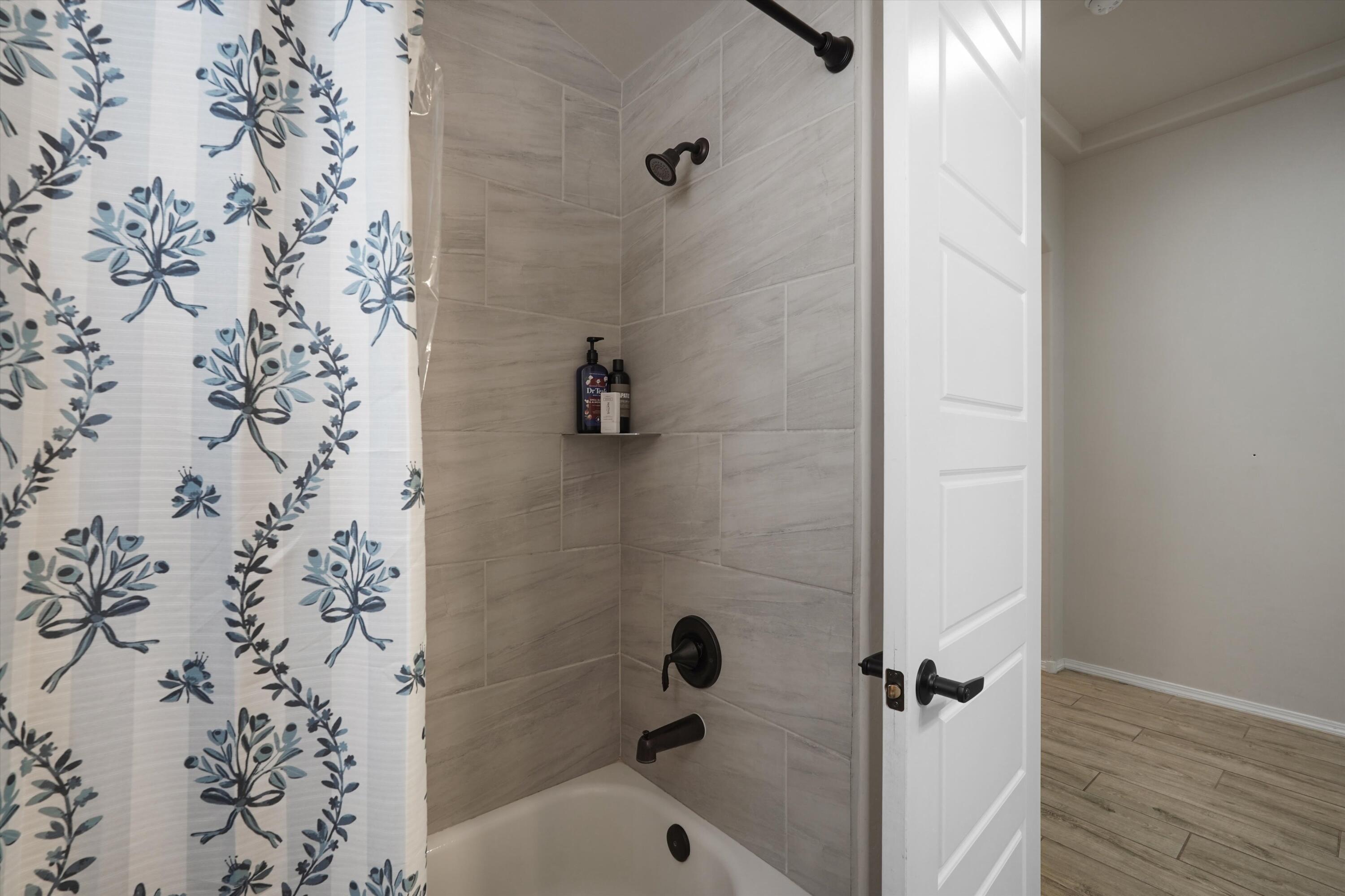 4481 Bald Eagle Loop NE