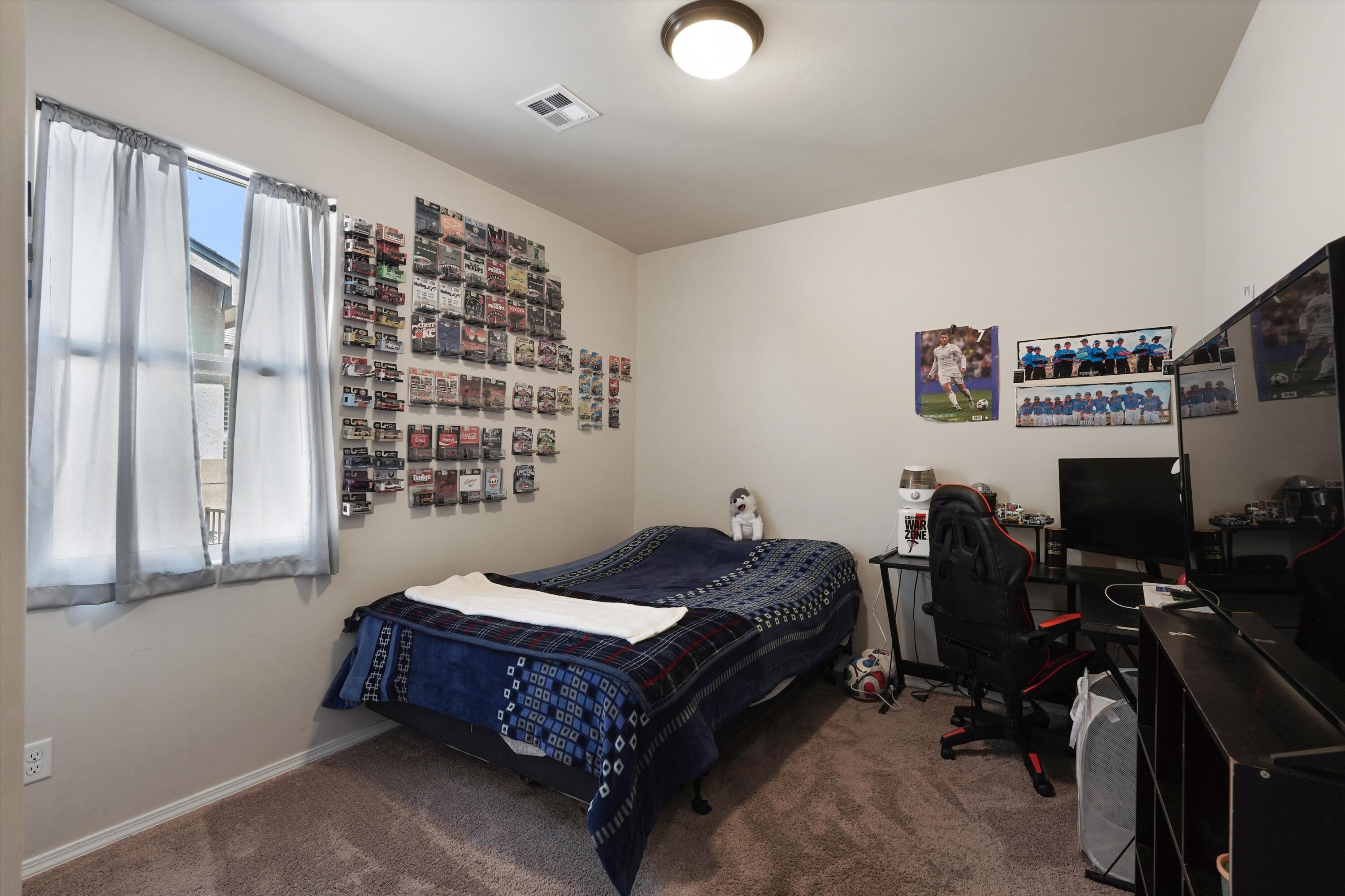 4481 Bald Eagle Loop NE