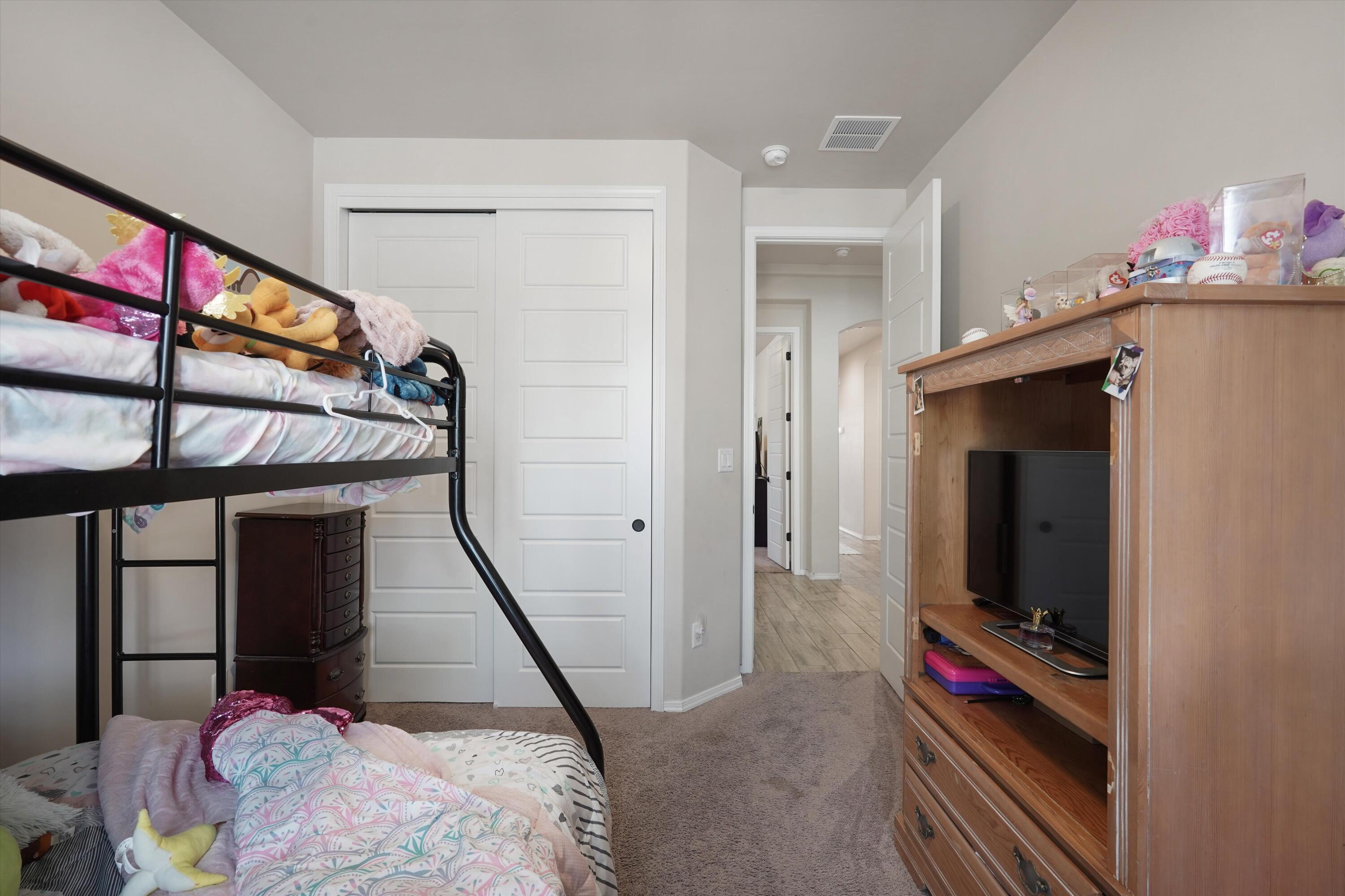 4481 Bald Eagle Loop NE