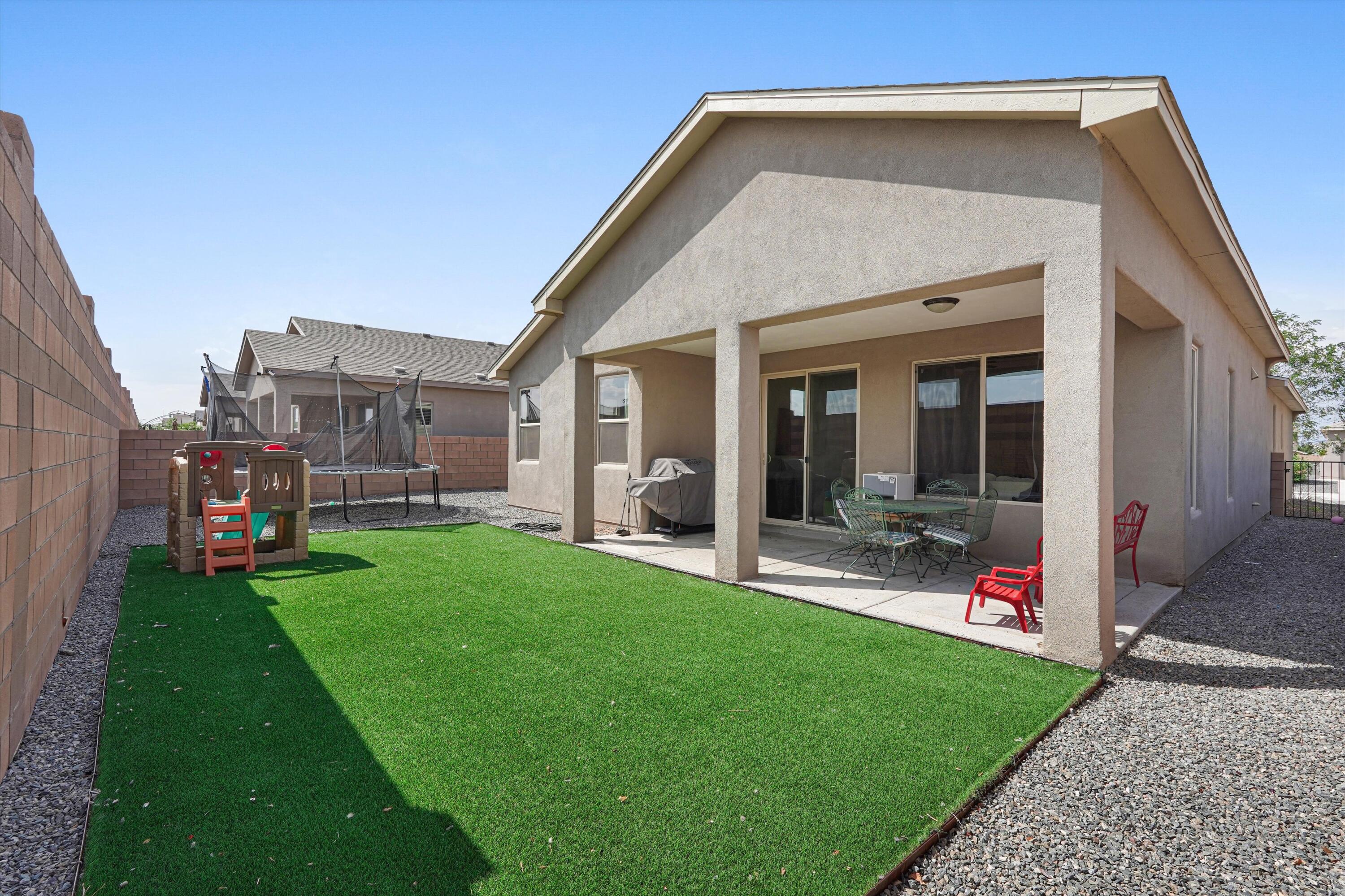 4481 Bald Eagle Loop NE