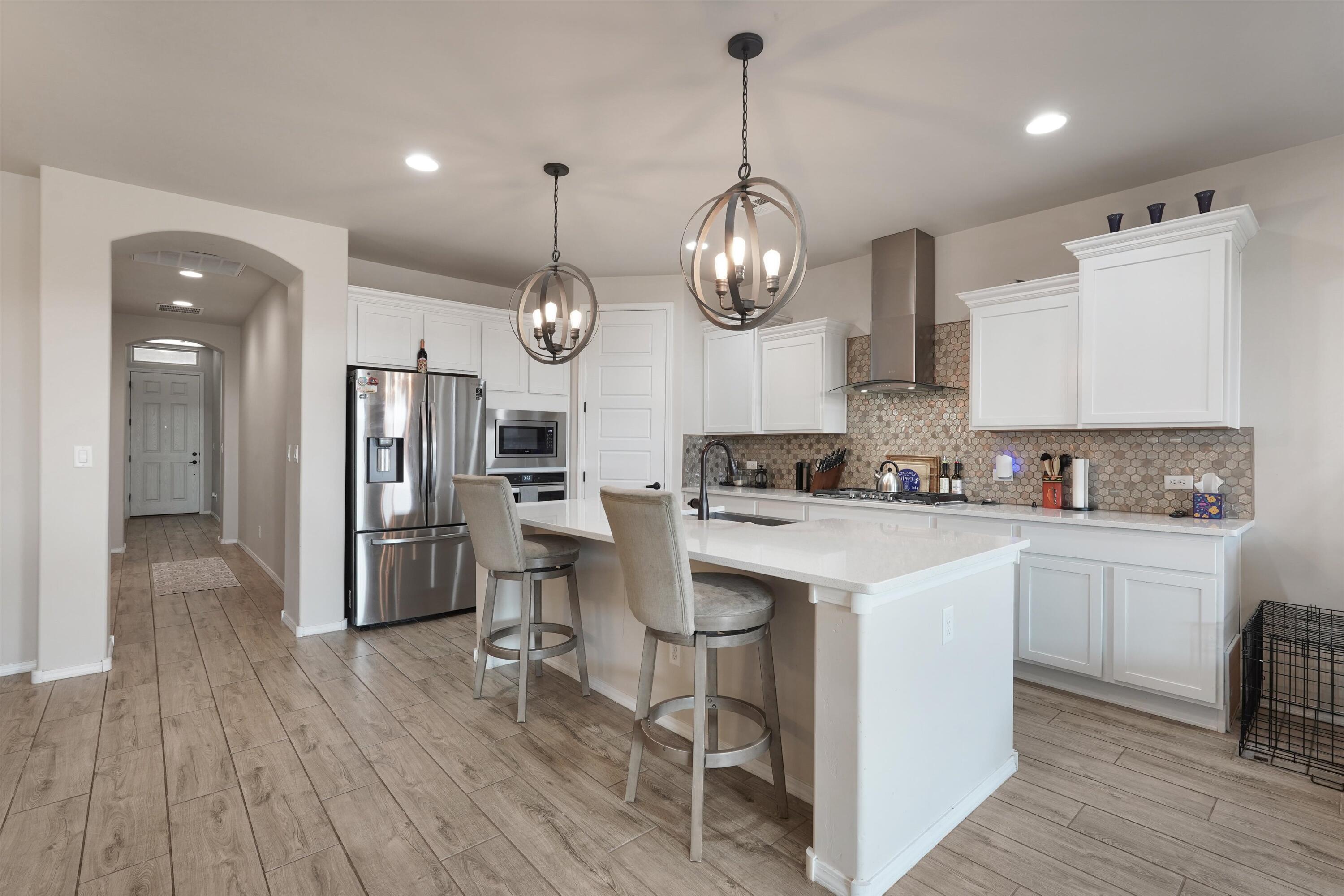4481 Bald Eagle Loop NE