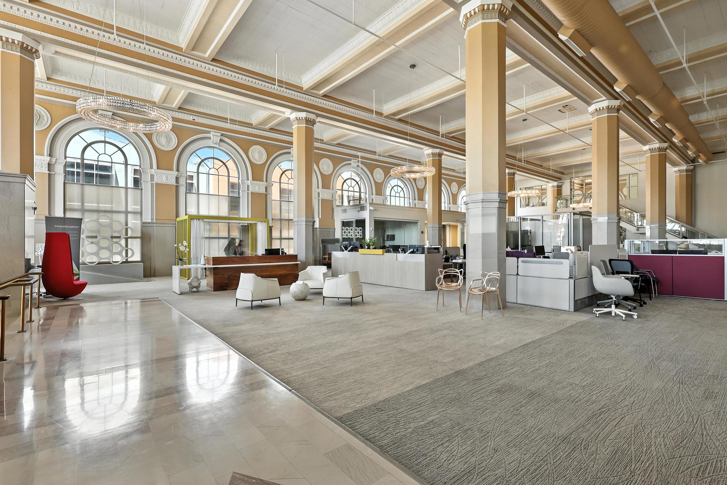 219 Central Avenue NW 306