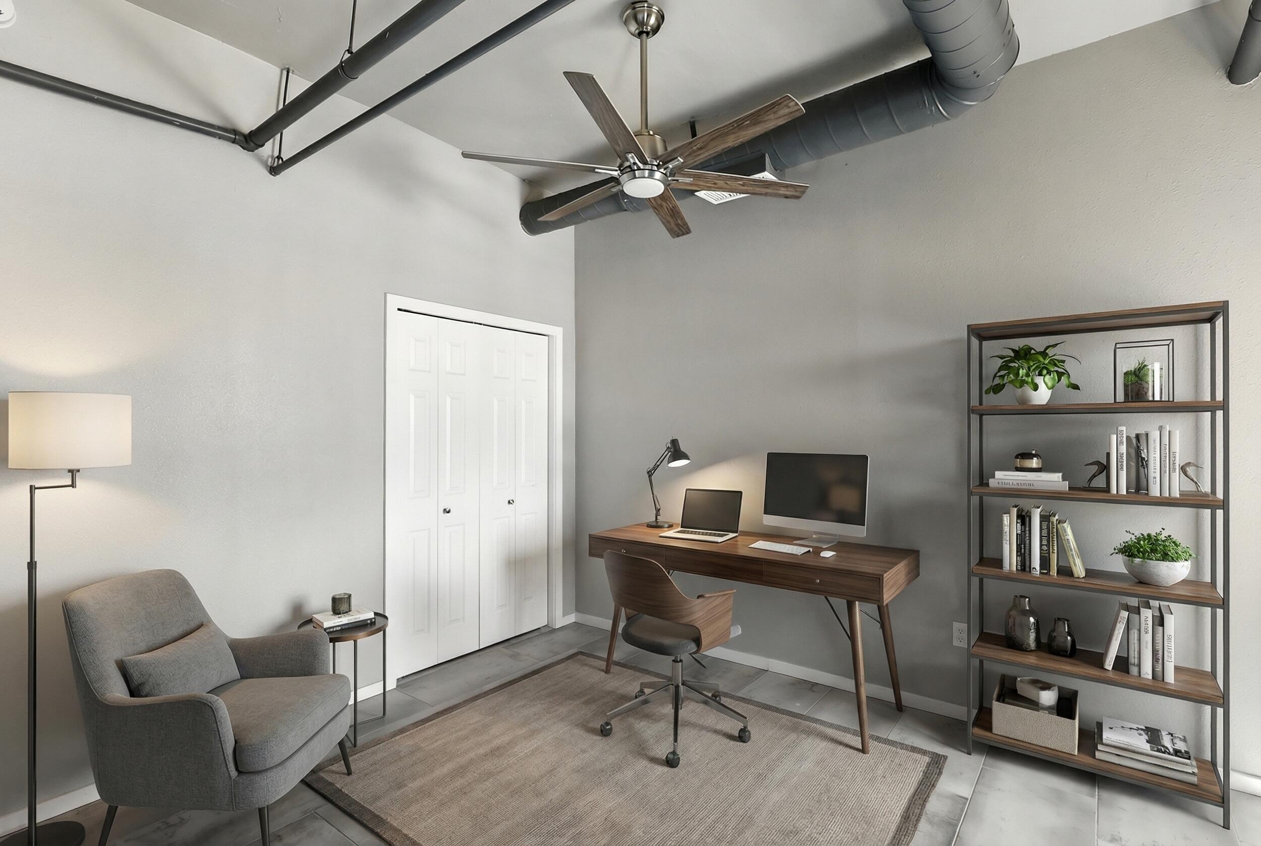 219 Central Avenue NW 306