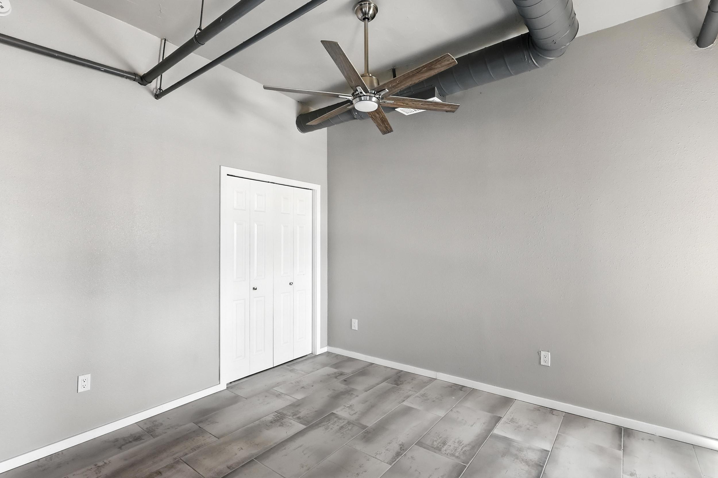 219 Central Avenue NW 306