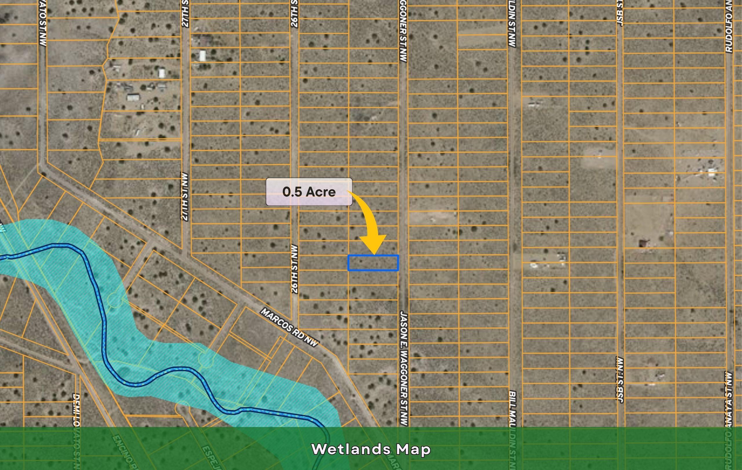 blk:78 lot:49 25th Street NW