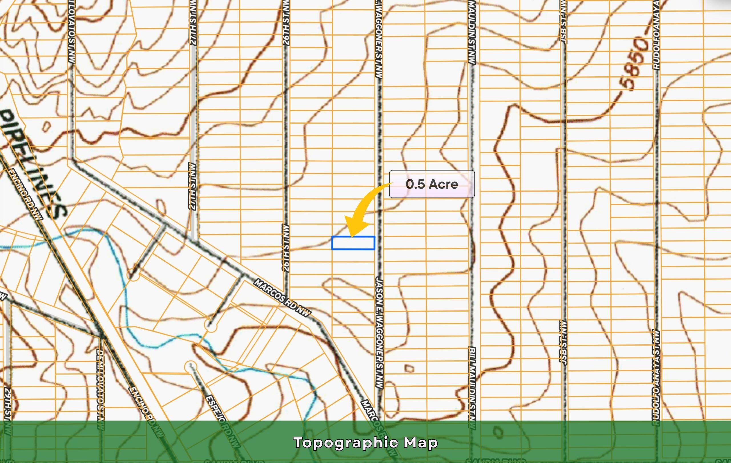 blk:78 lot:49 25th Street NW