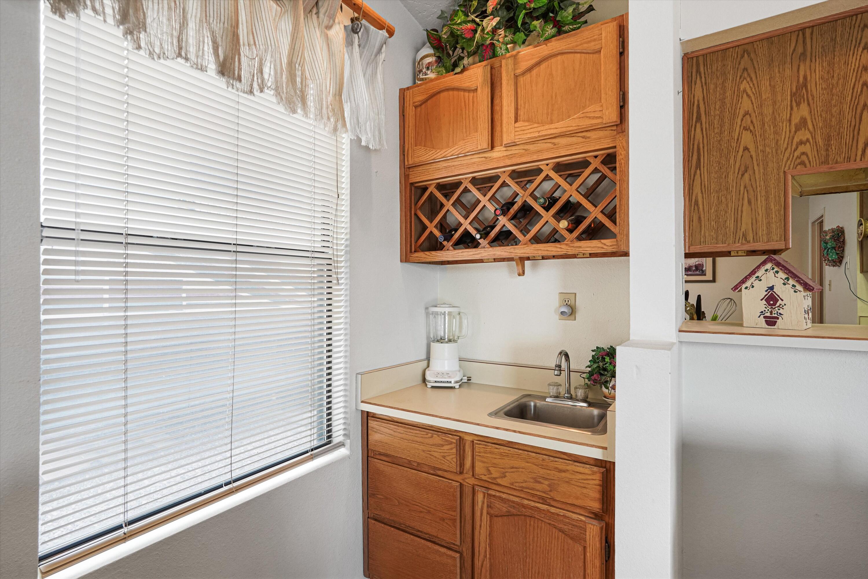 4321 Snowden Court NE