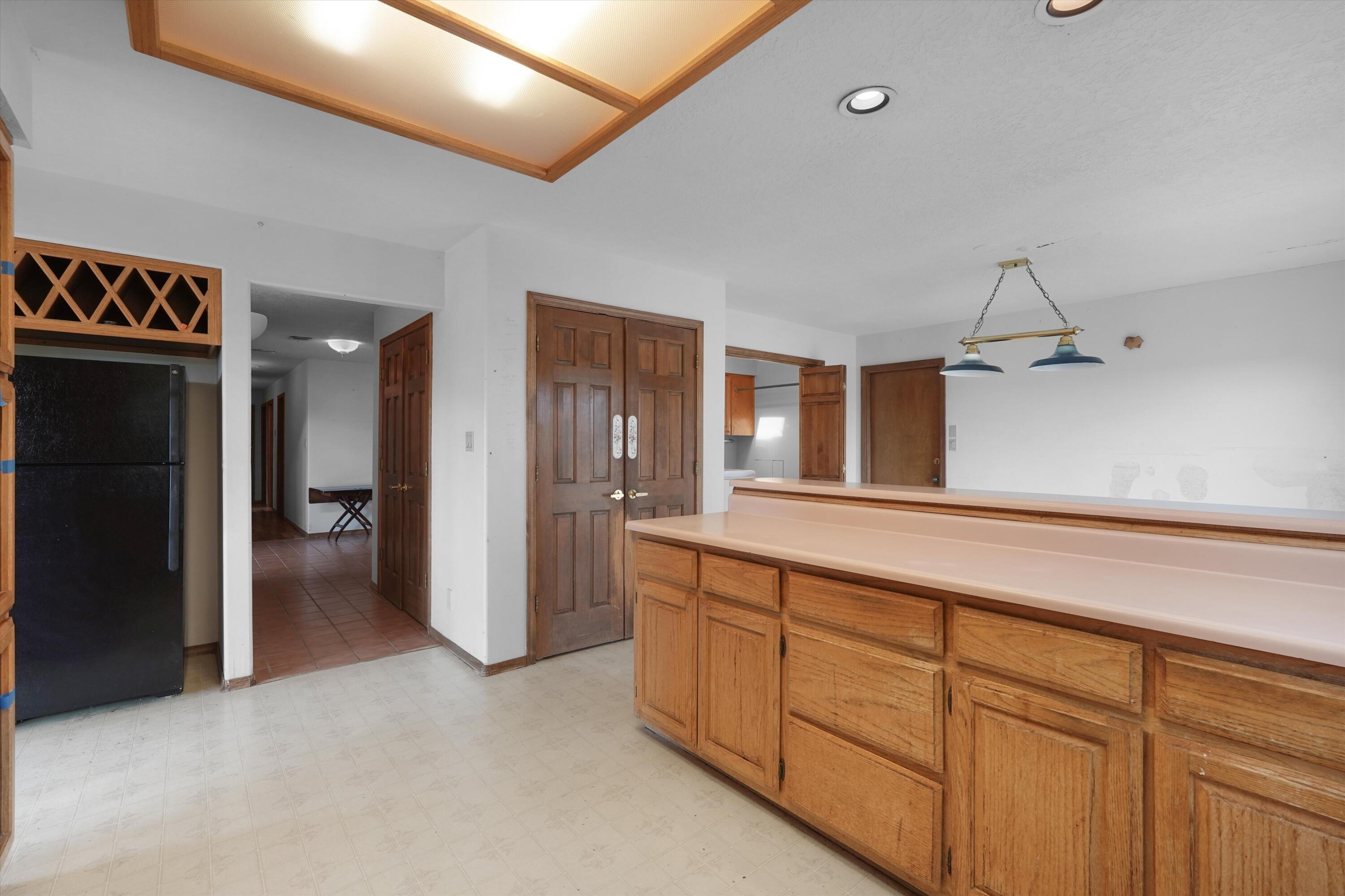 493 Frost Road # D