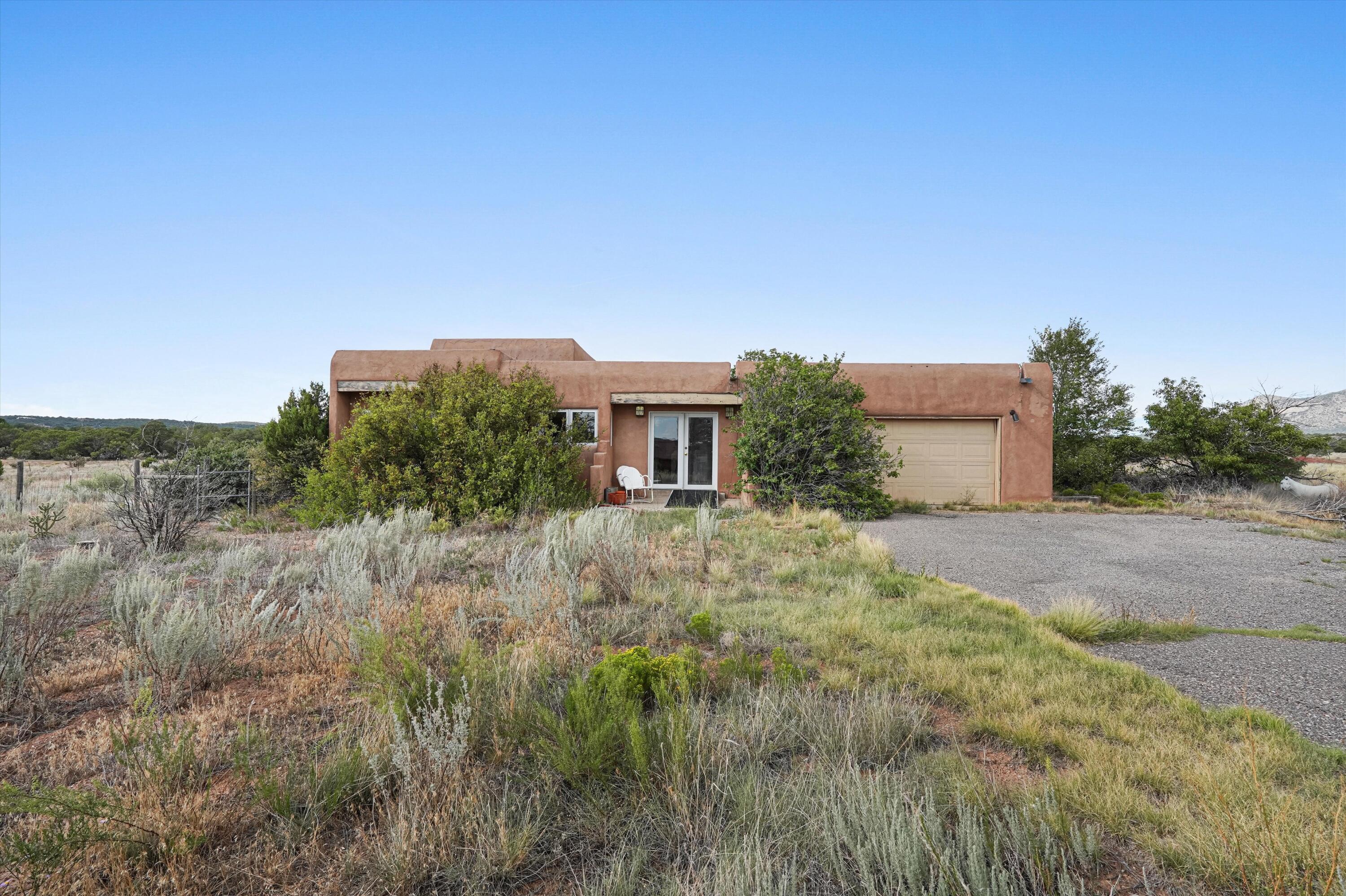 493 Frost Road # D