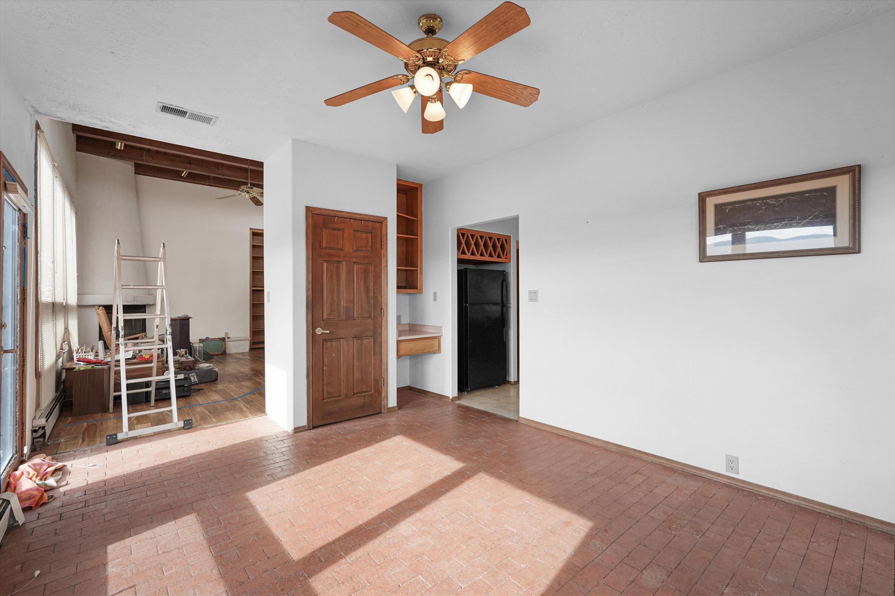 493 Frost Road # D