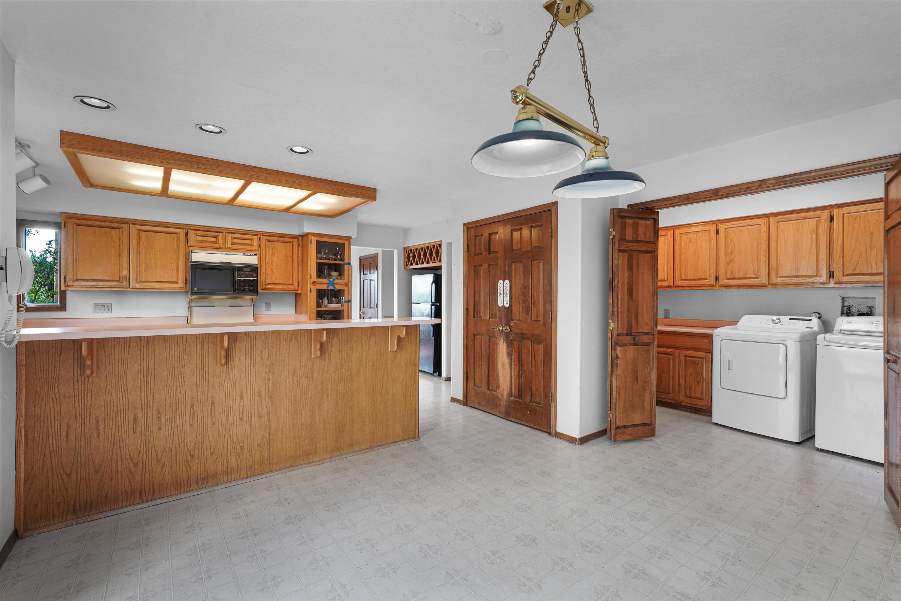 493 Frost Road # D