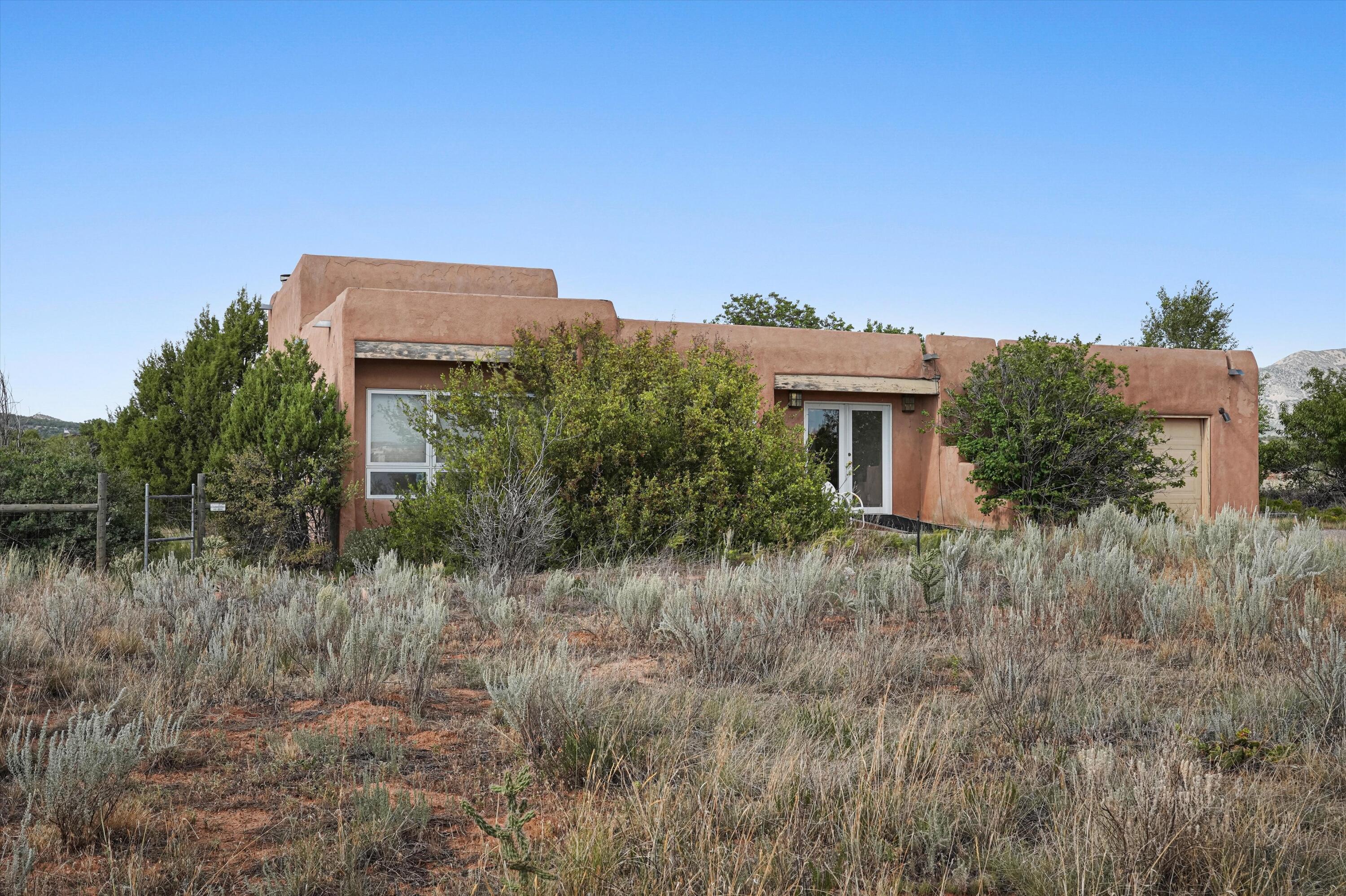 493 Frost Road # D
