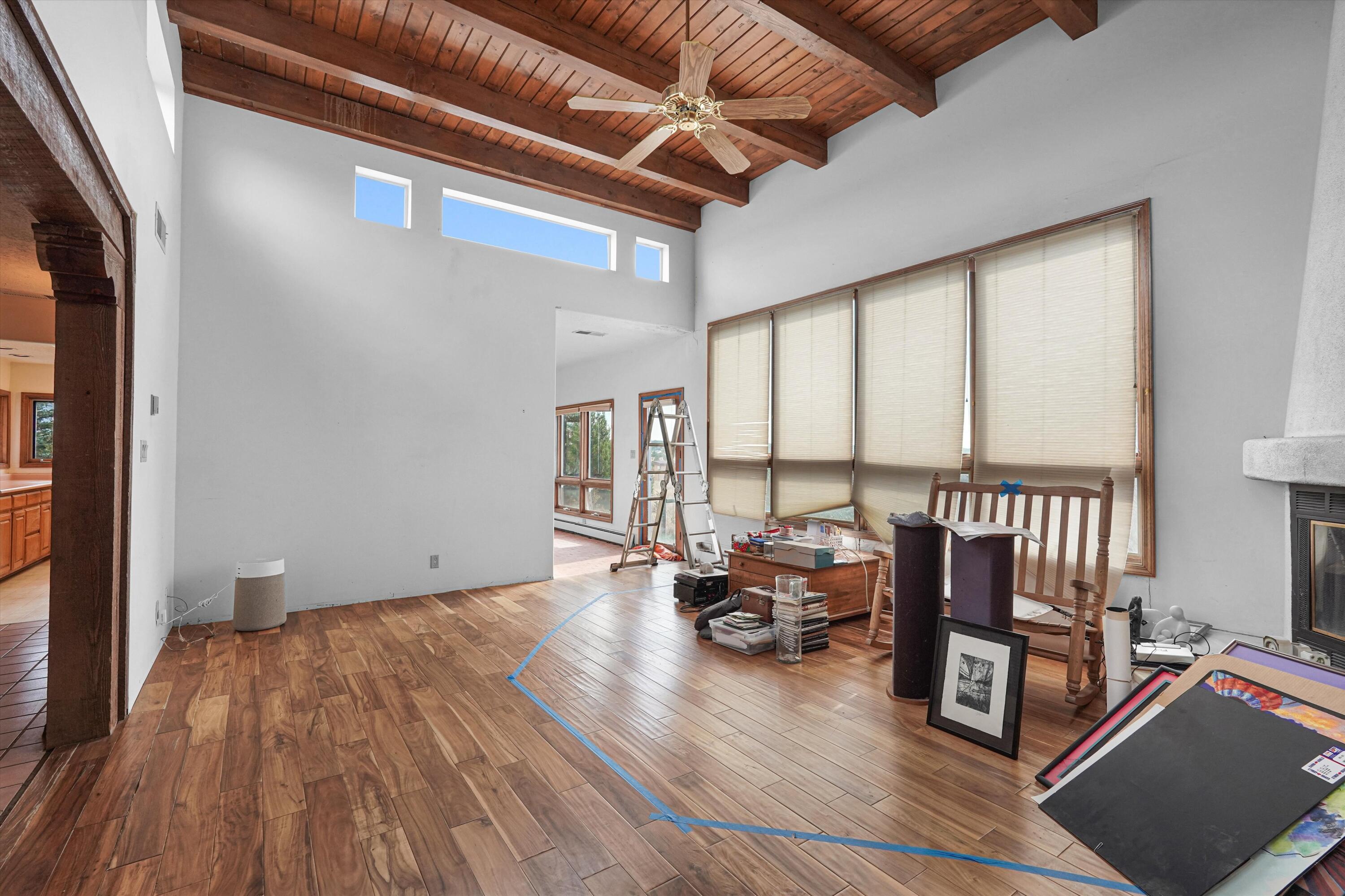 493 Frost Road # D