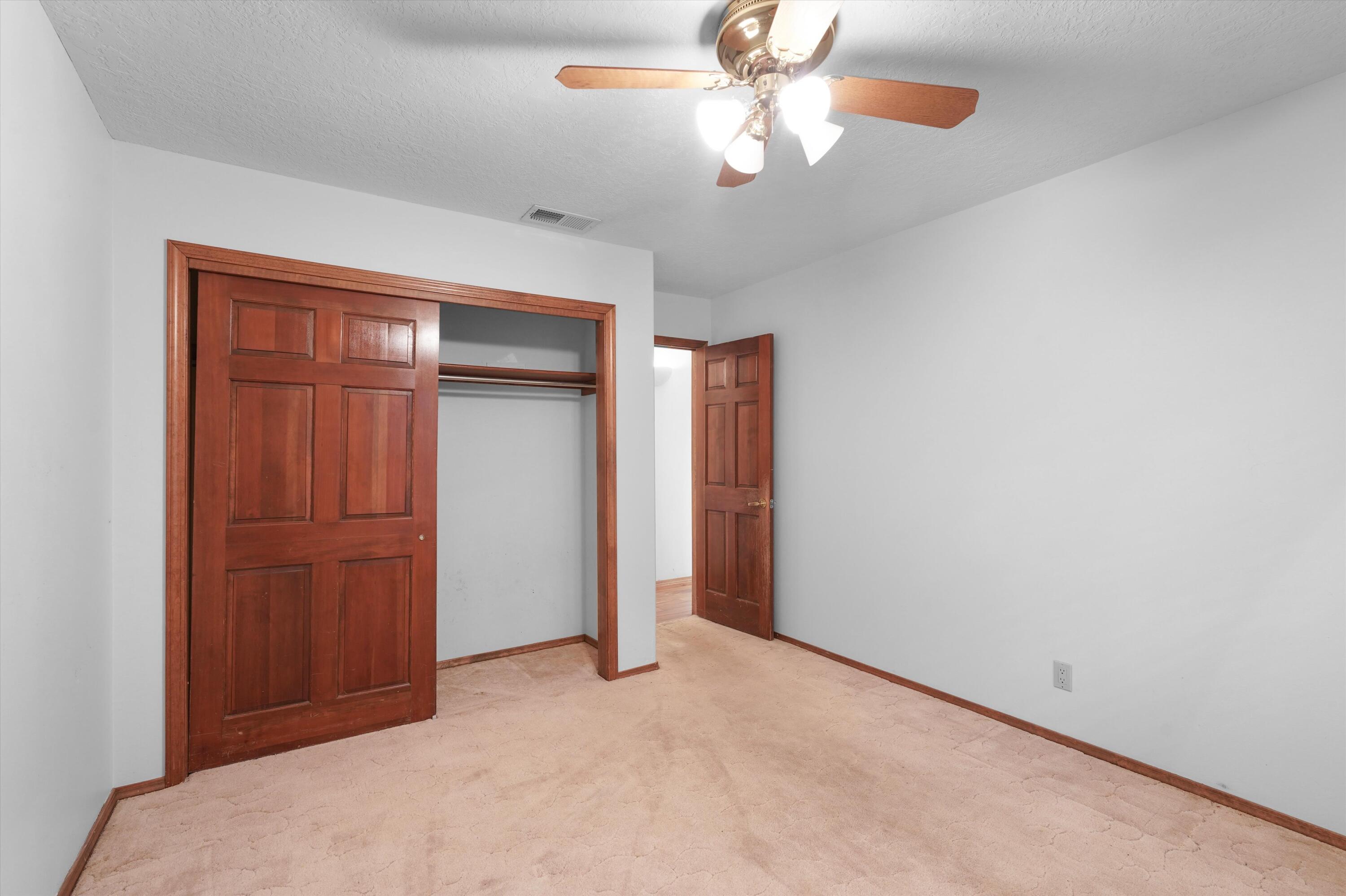 493 Frost Road # D