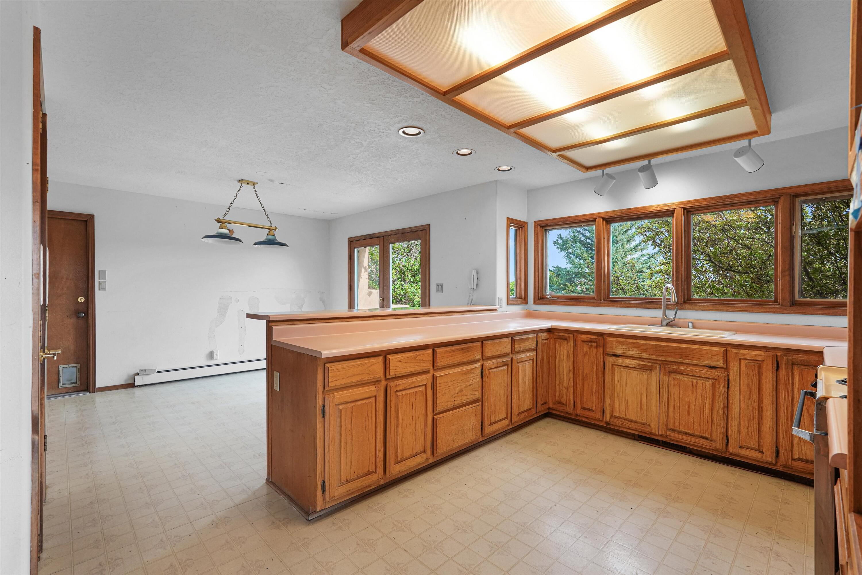 493 Frost Road # D