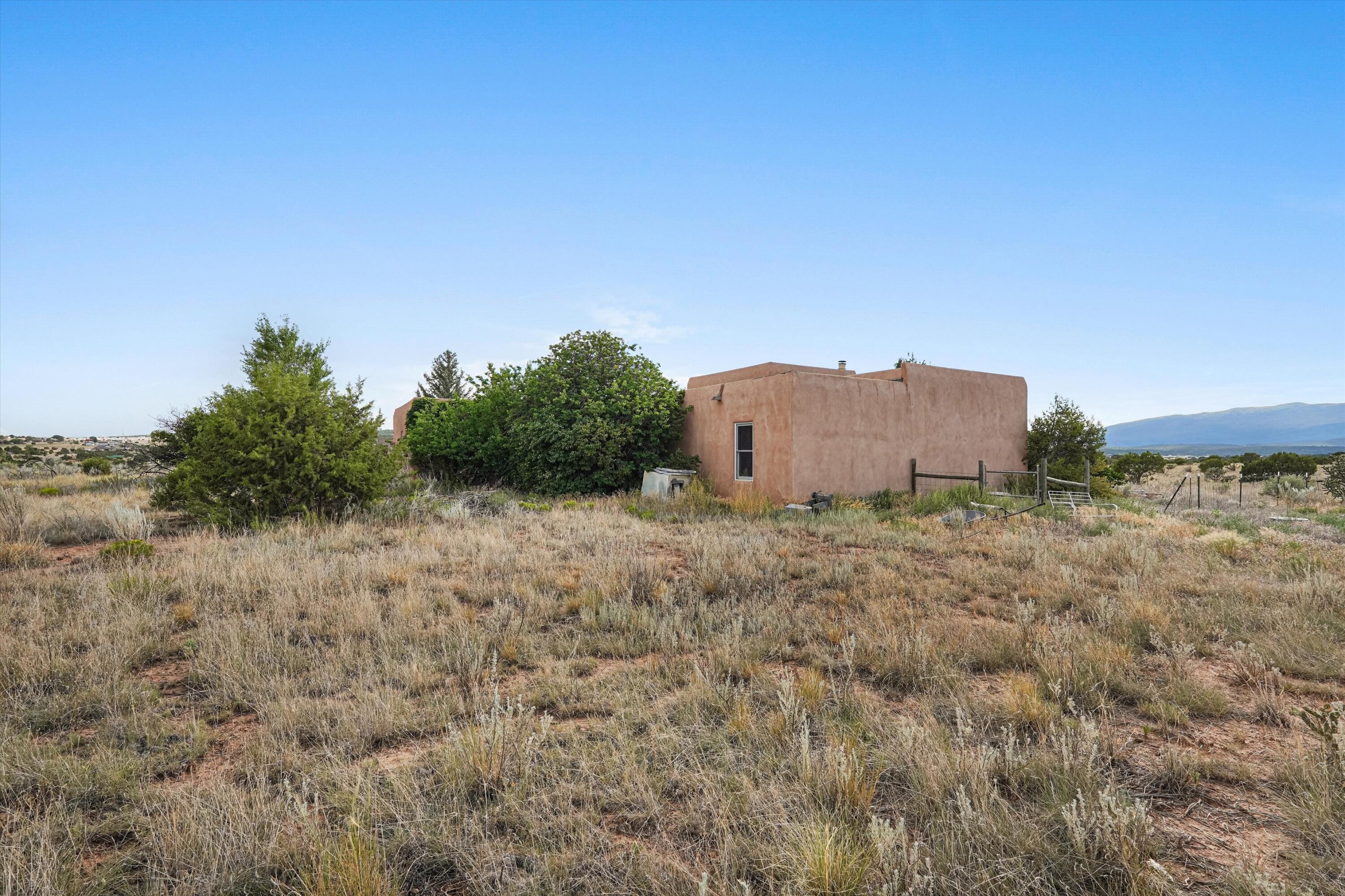 493 Frost Road # D