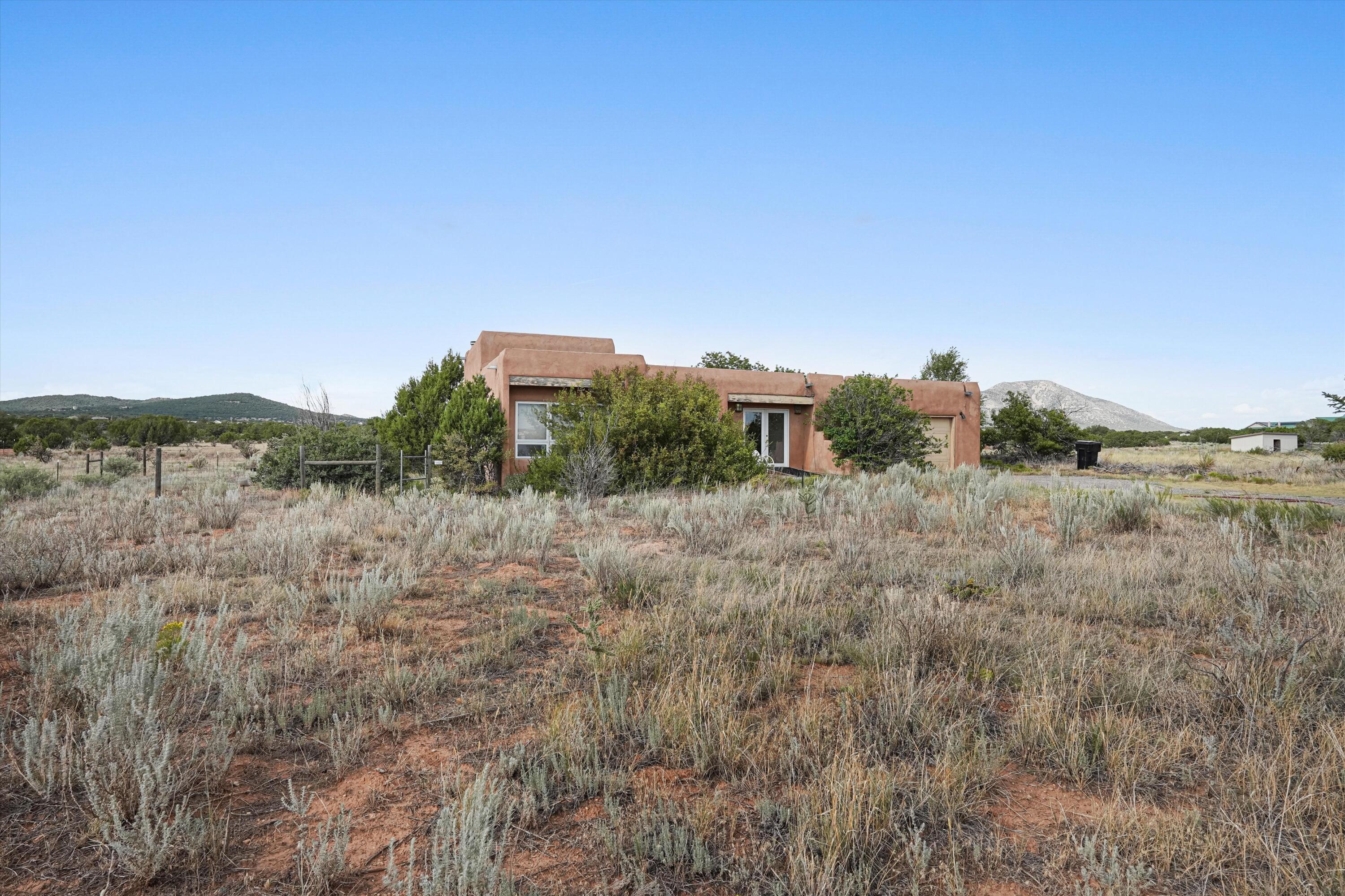 493 Frost Road # D