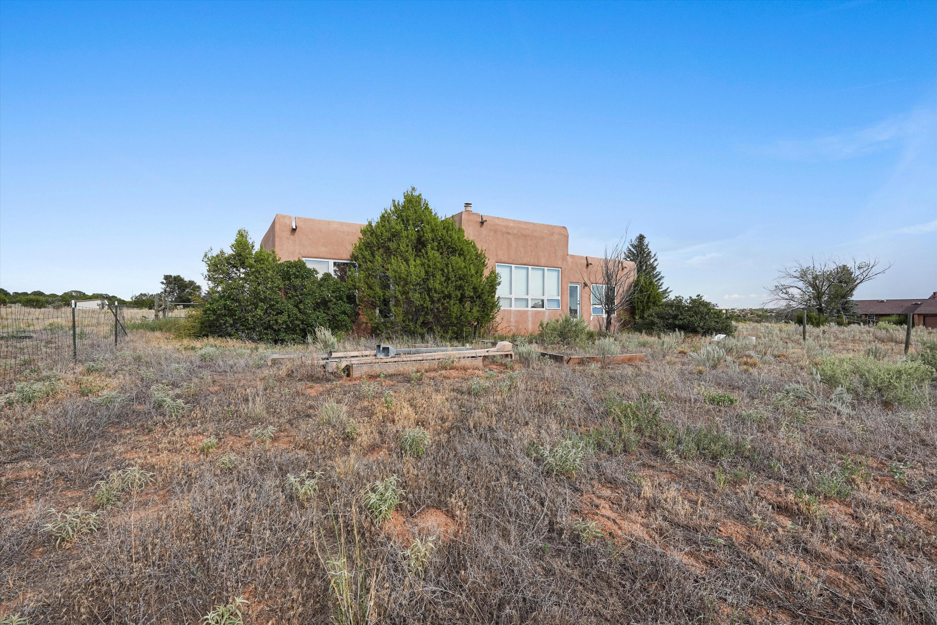 493 Frost Road # D