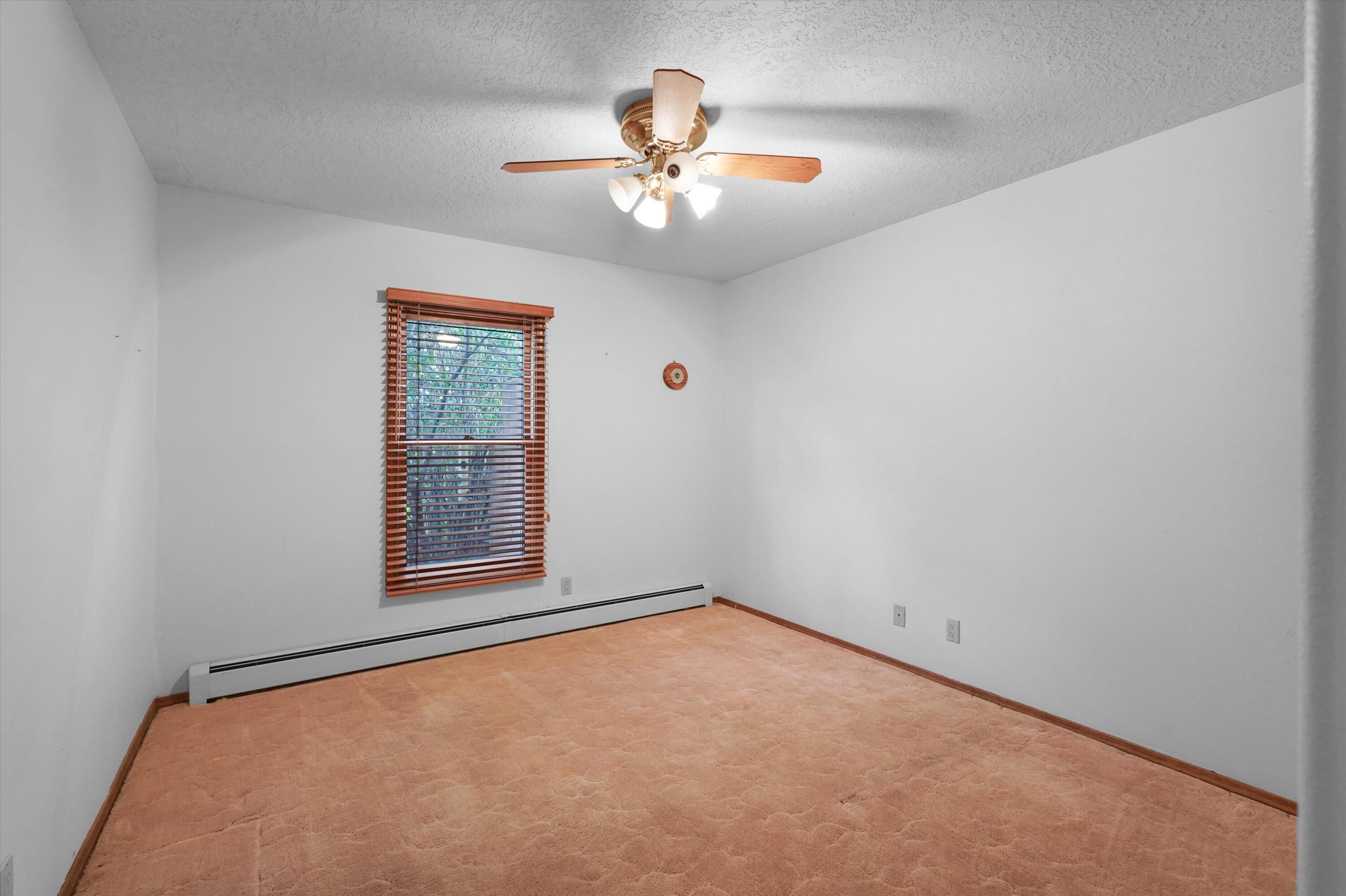 493 Frost Road # D