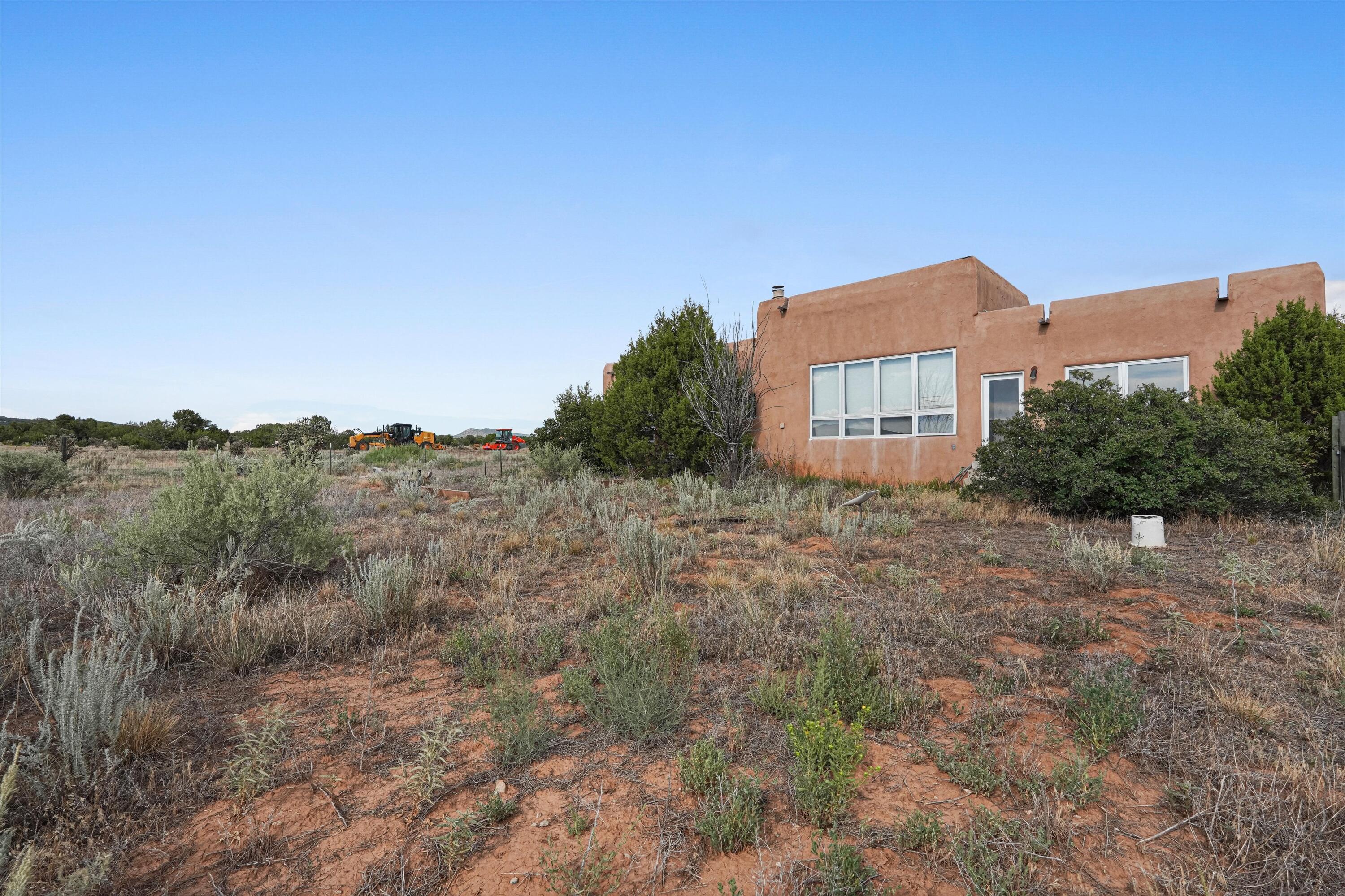 493 Frost Road # D