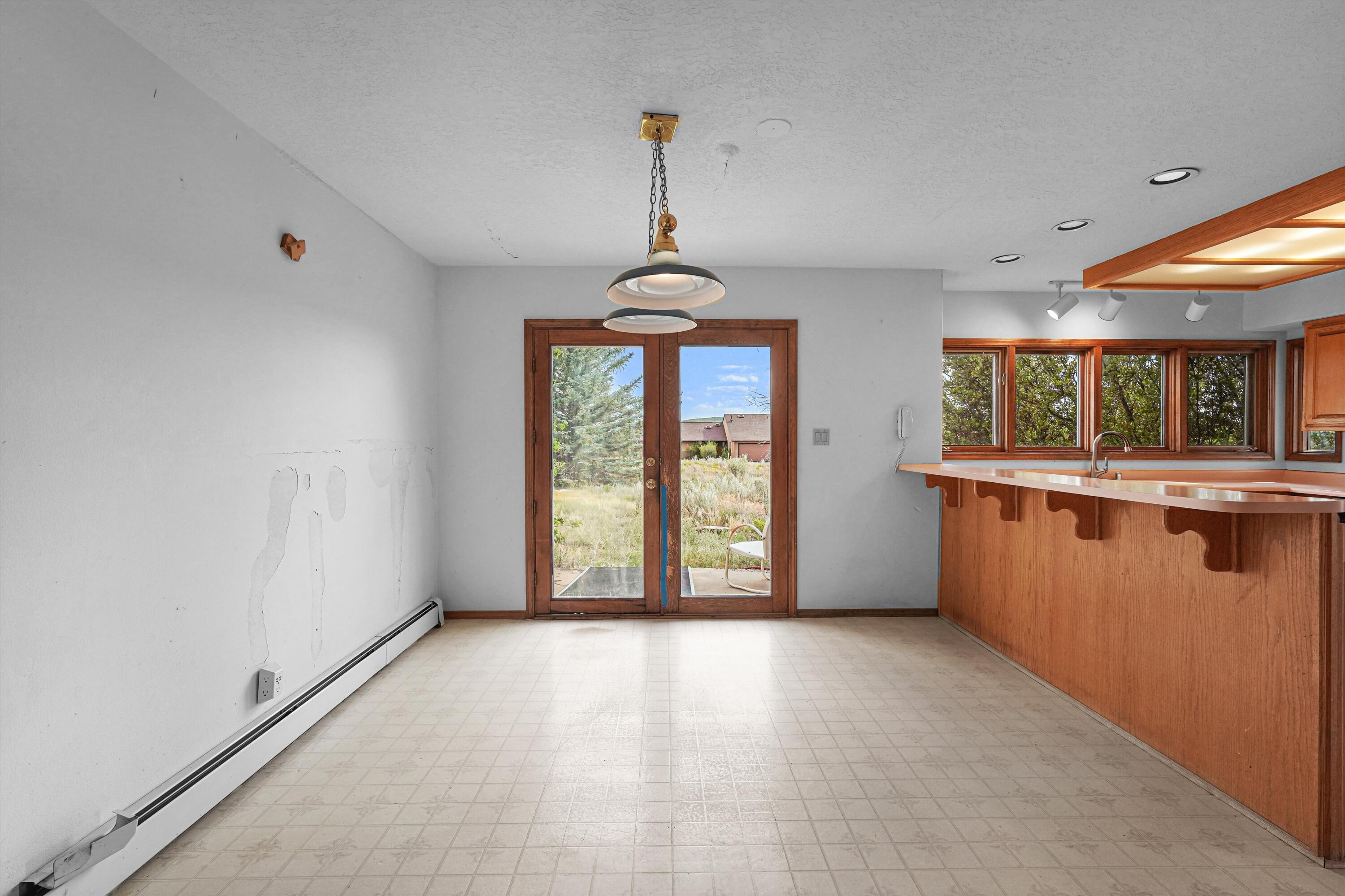 493 Frost Road # D