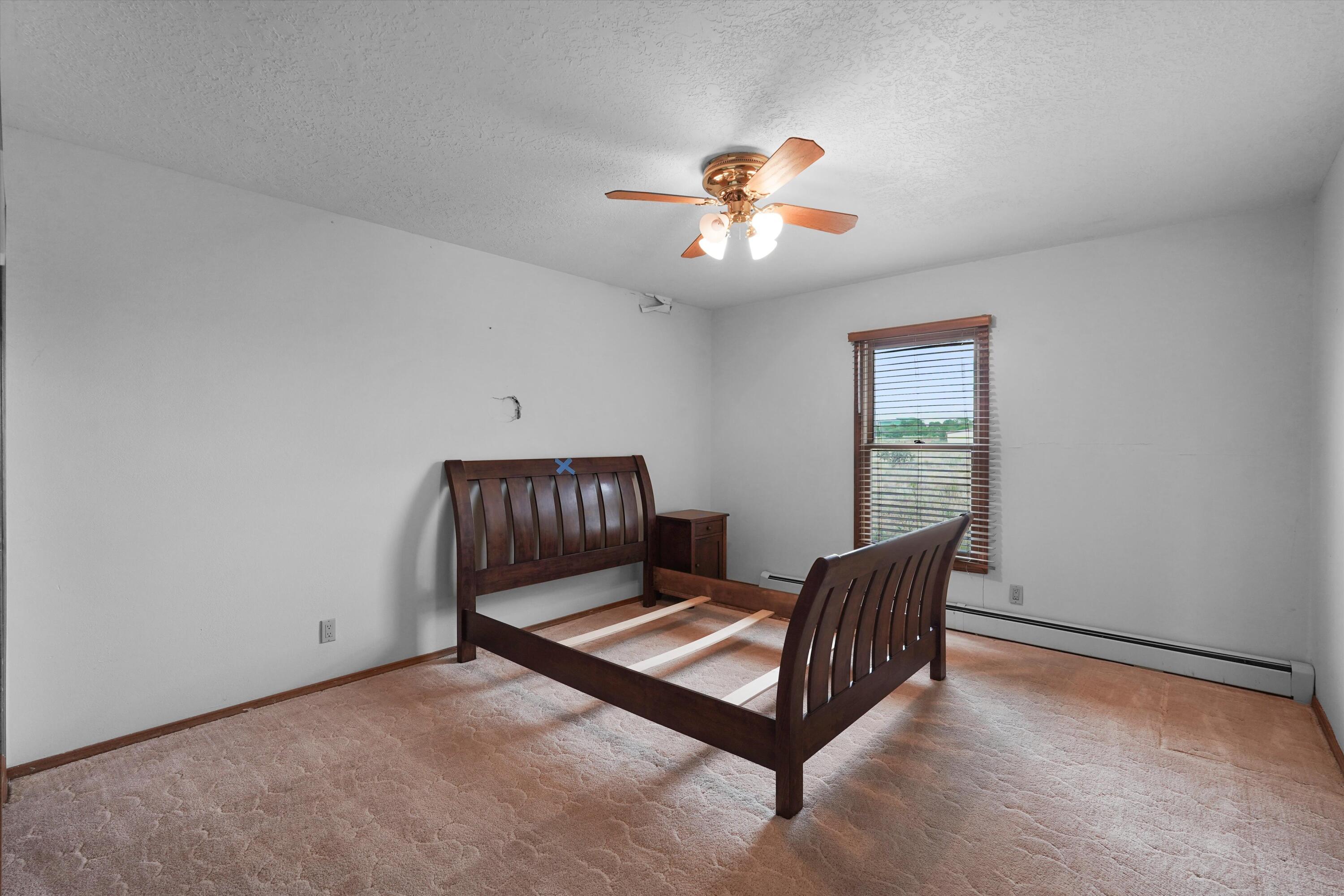 493 Frost Road # D