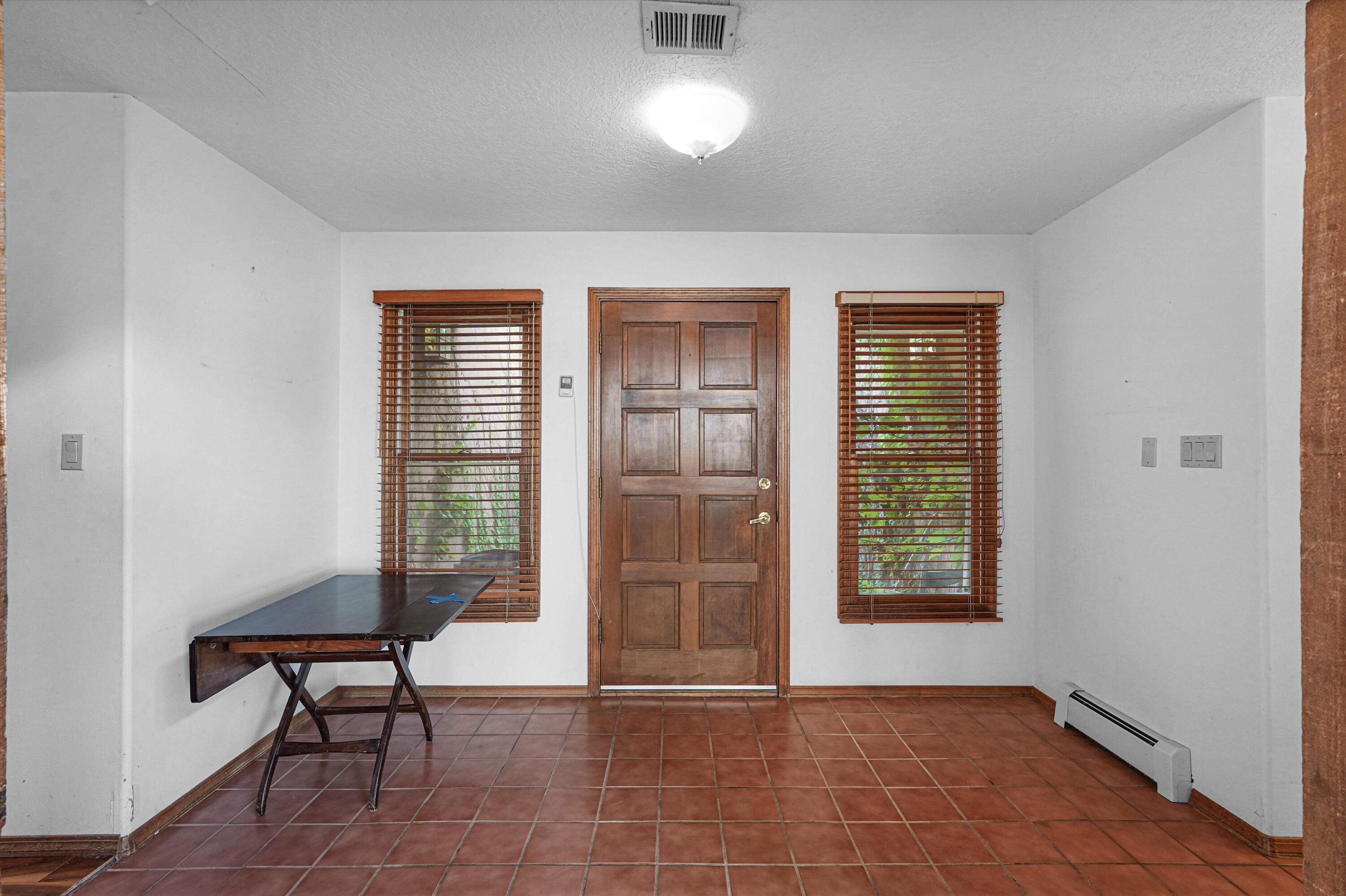 493 Frost Road # D