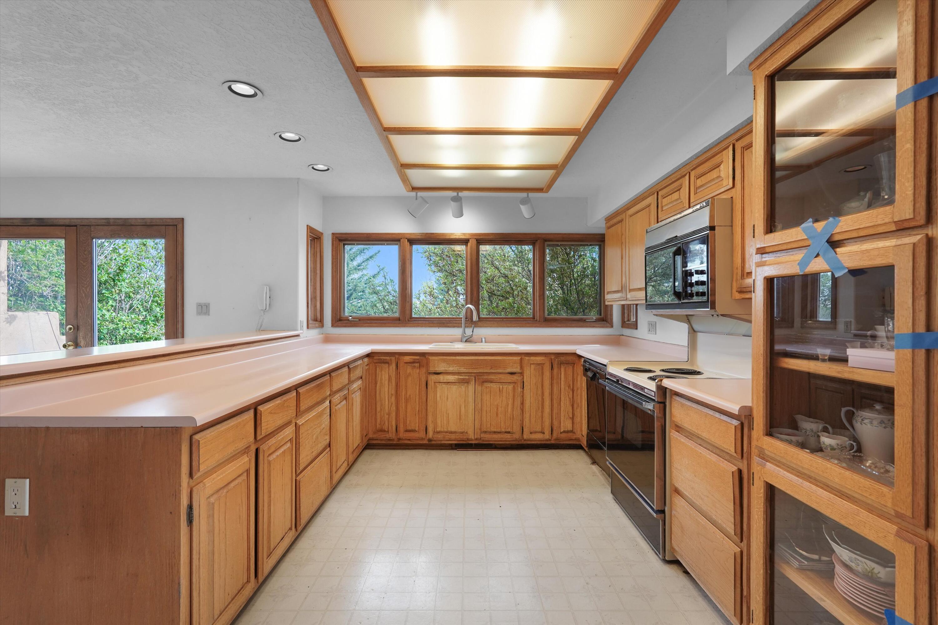 493 Frost Road # D