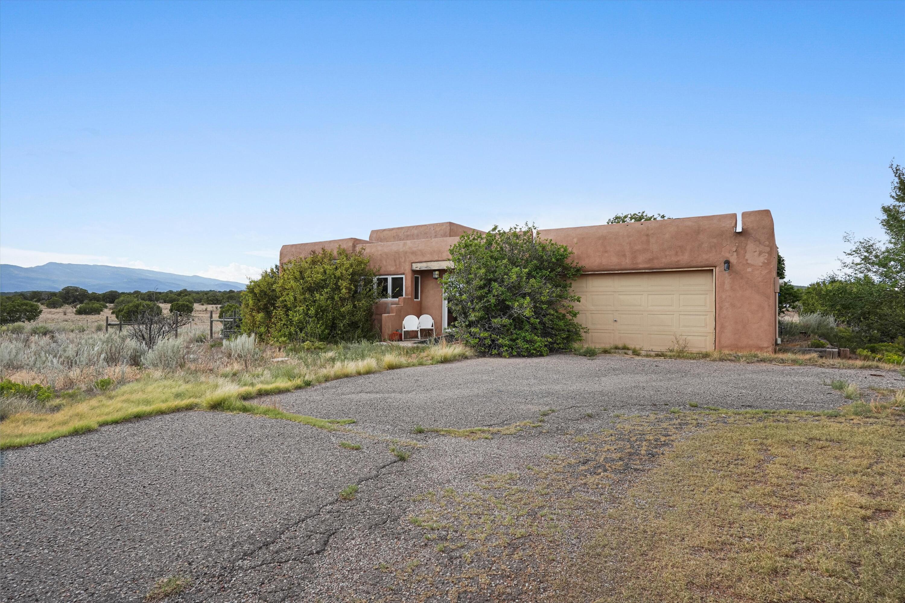 493 Frost Road # D
