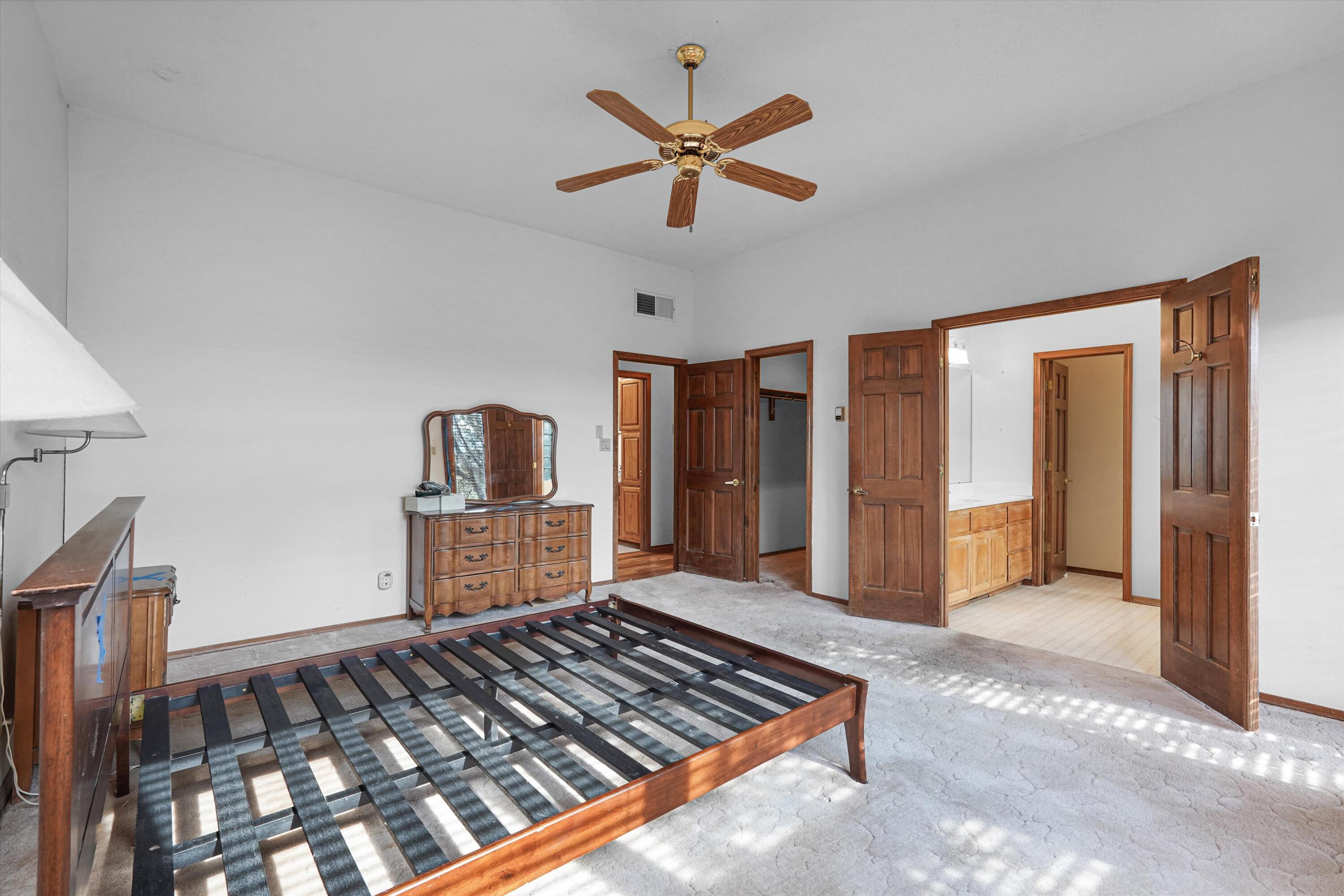 493 Frost Road # D