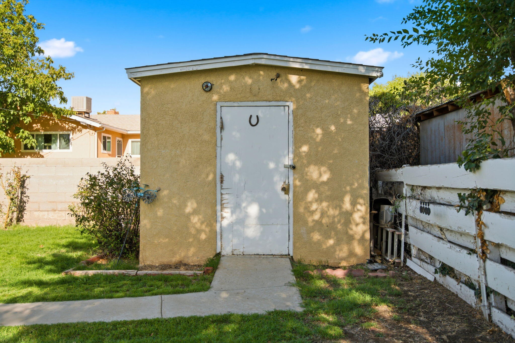 2812 Cardenas Drive NE