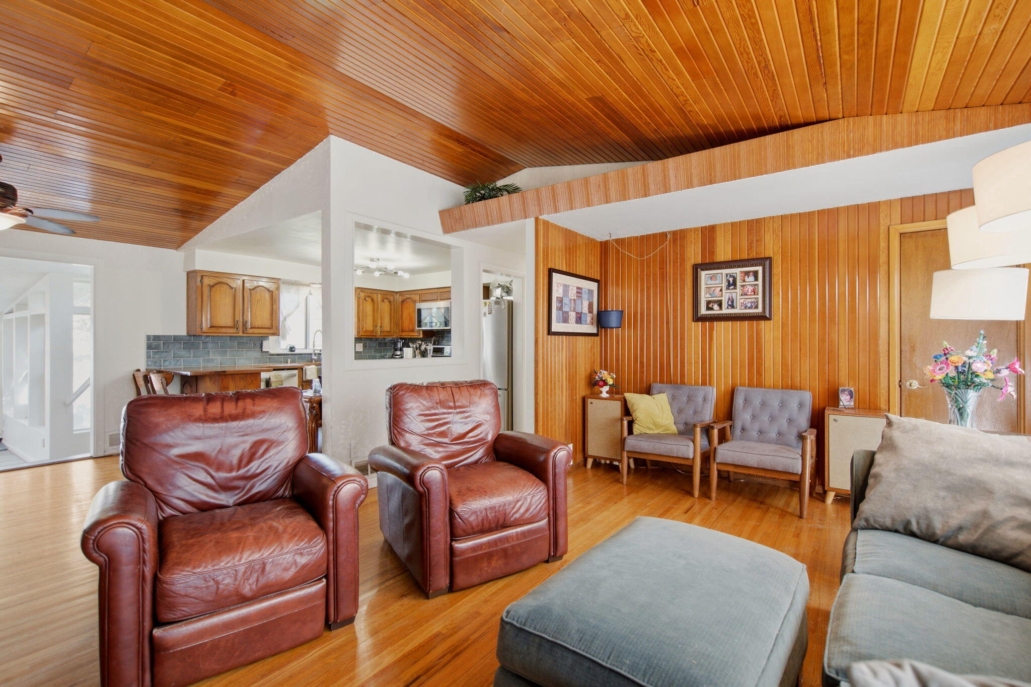 2812 Cardenas Drive NE