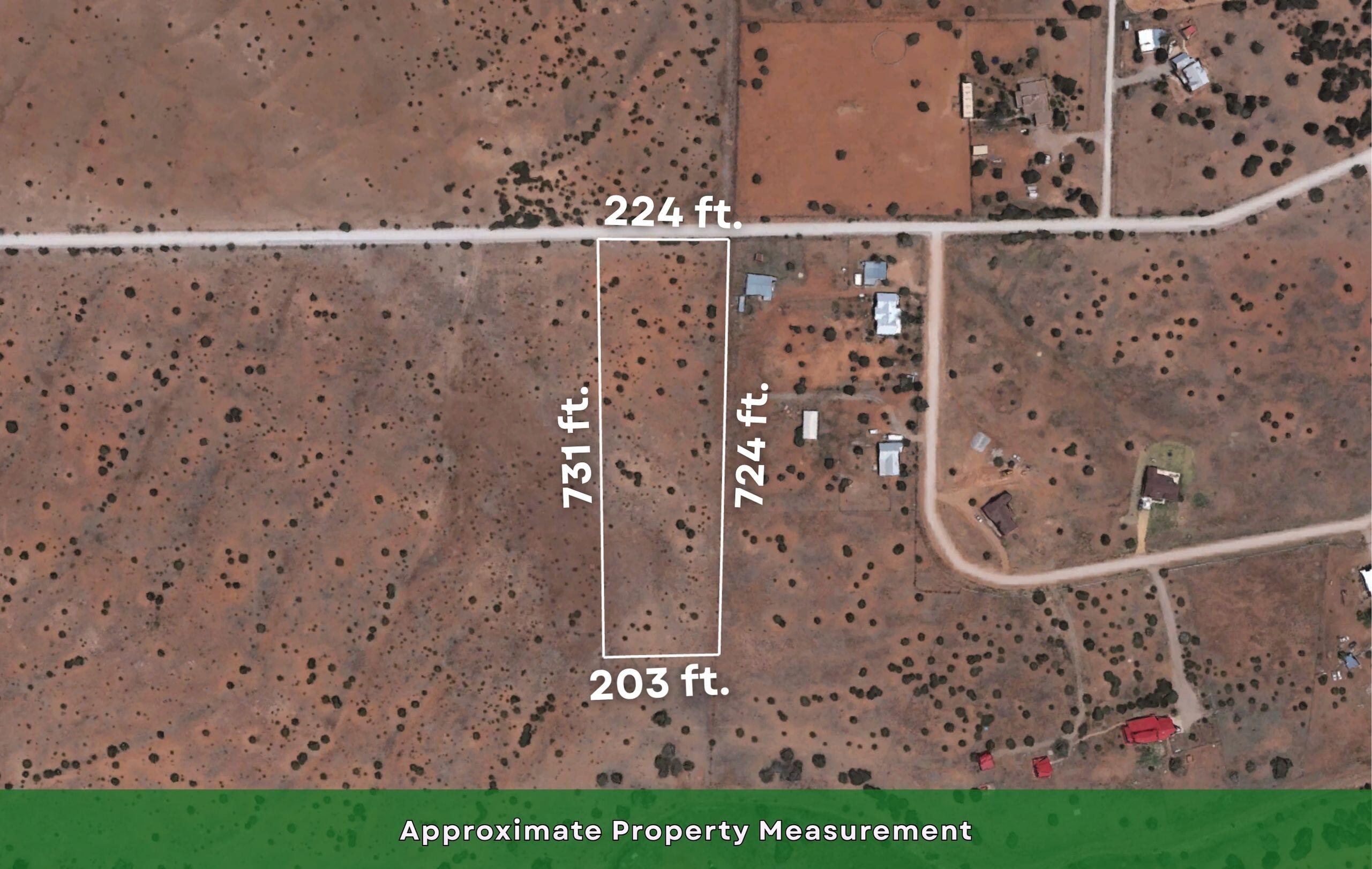 0 V-Hill- lot 12A Road