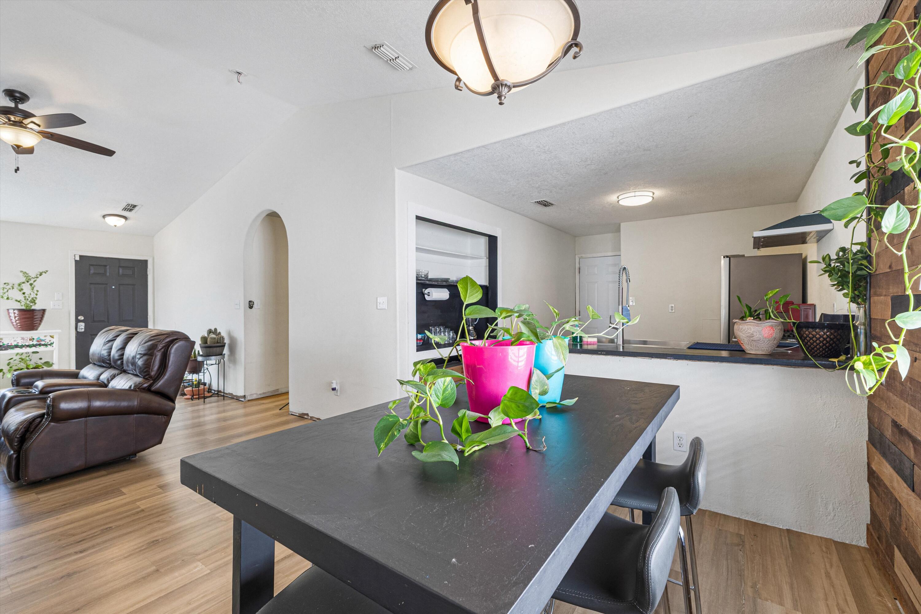 8305 Vista Estrella Lane SW
