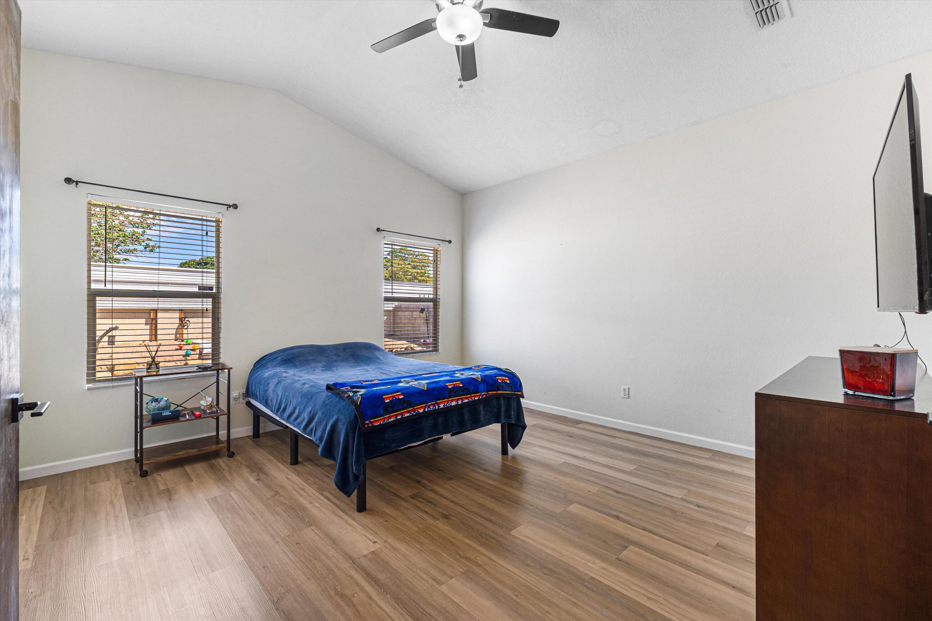 8305 Vista Estrella Lane SW