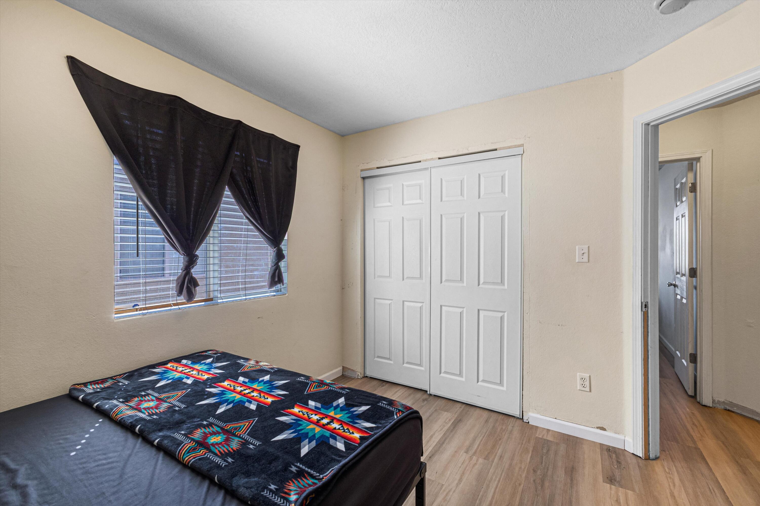 8305 Vista Estrella Lane SW