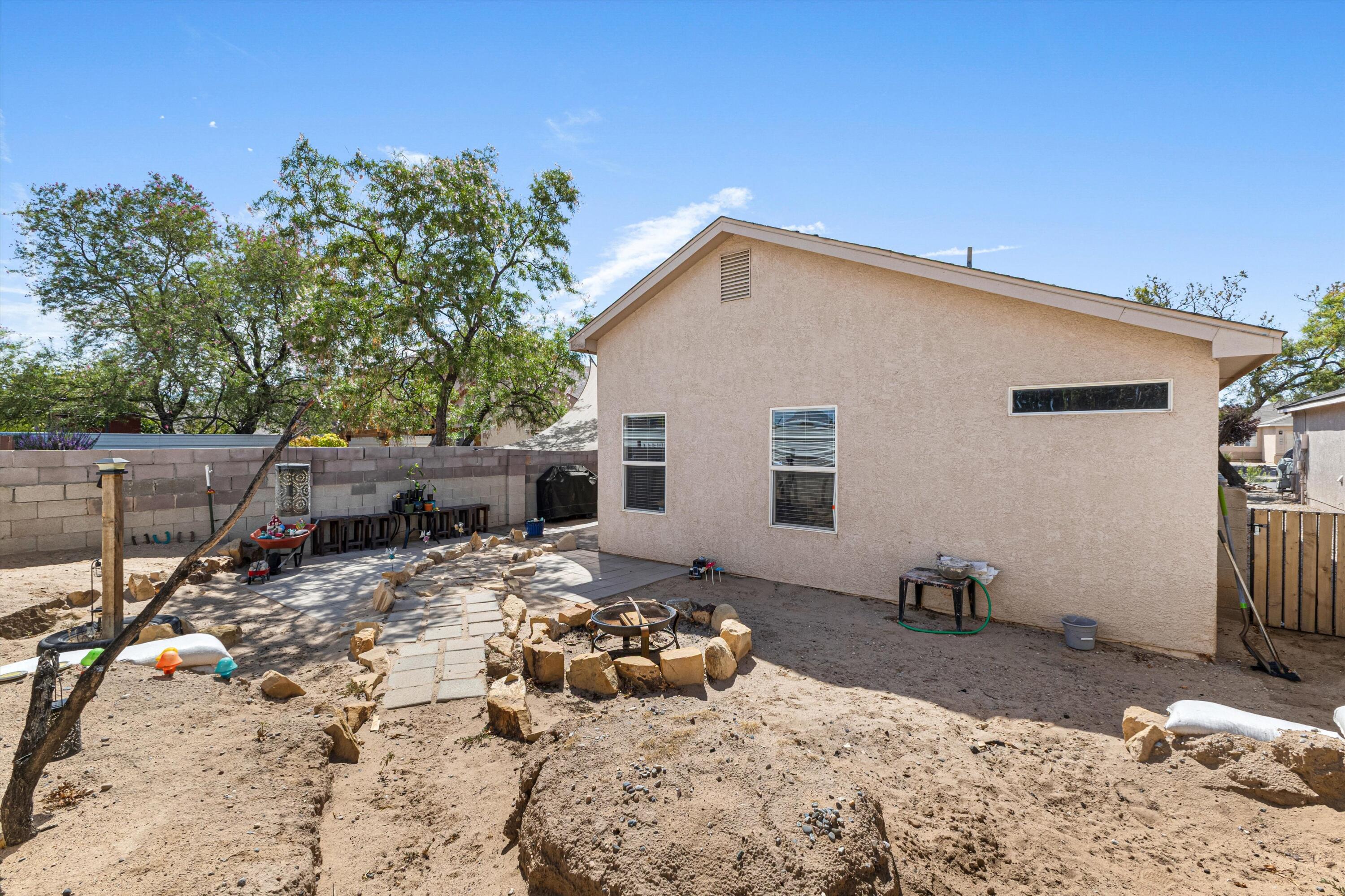 8305 Vista Estrella Lane SW