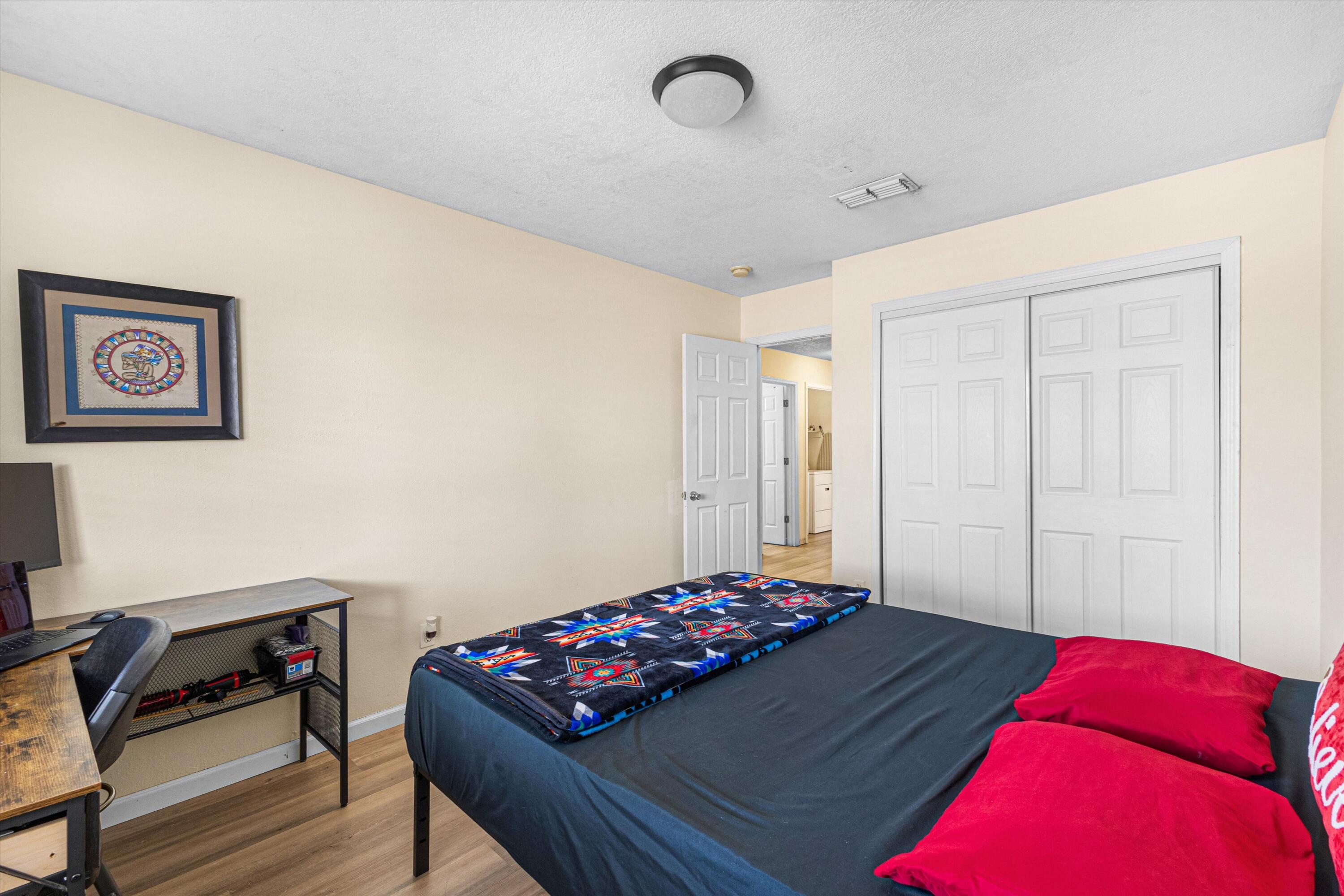 8305 Vista Estrella Lane SW