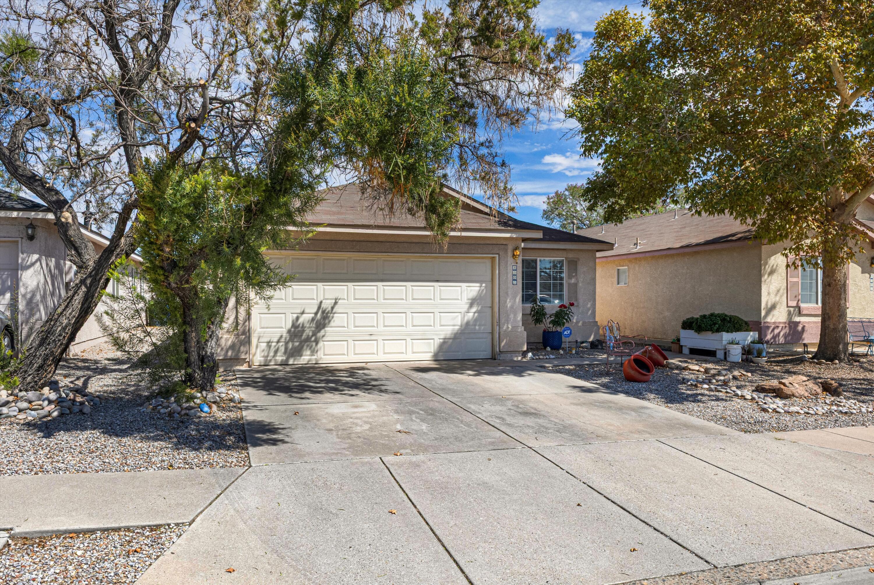 8305 Vista Estrella Lane SW