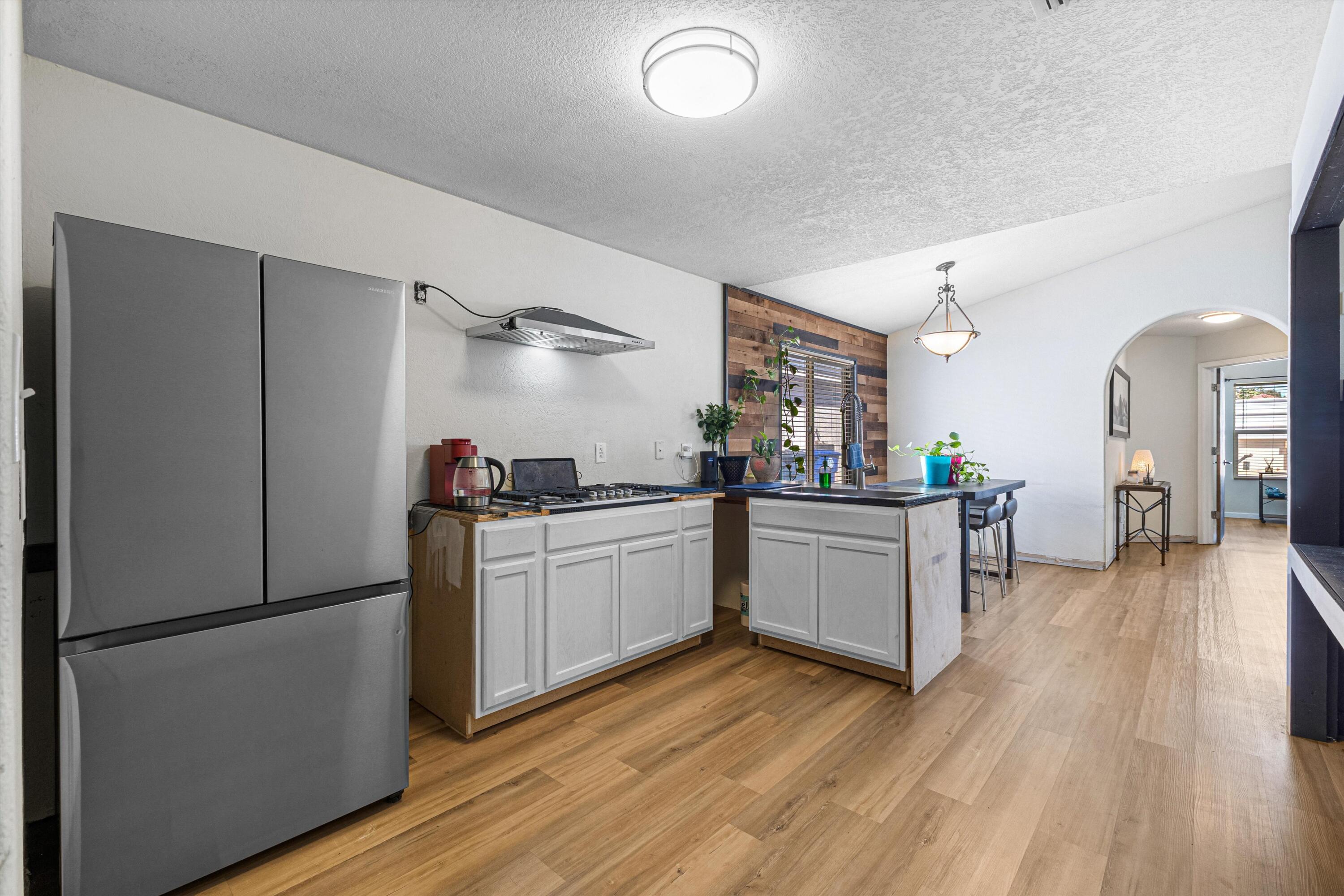 8305 Vista Estrella Lane SW