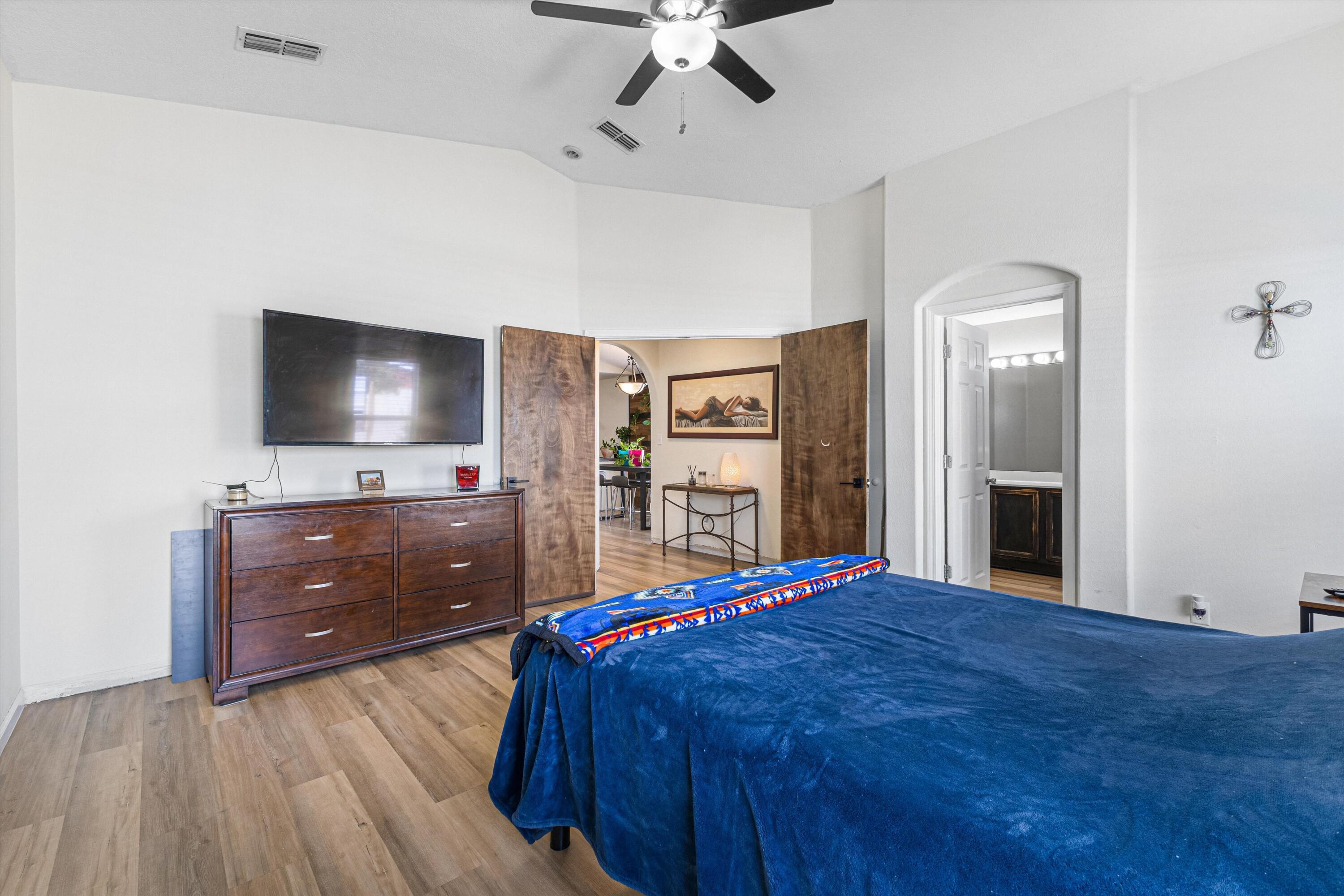 8305 Vista Estrella Lane SW