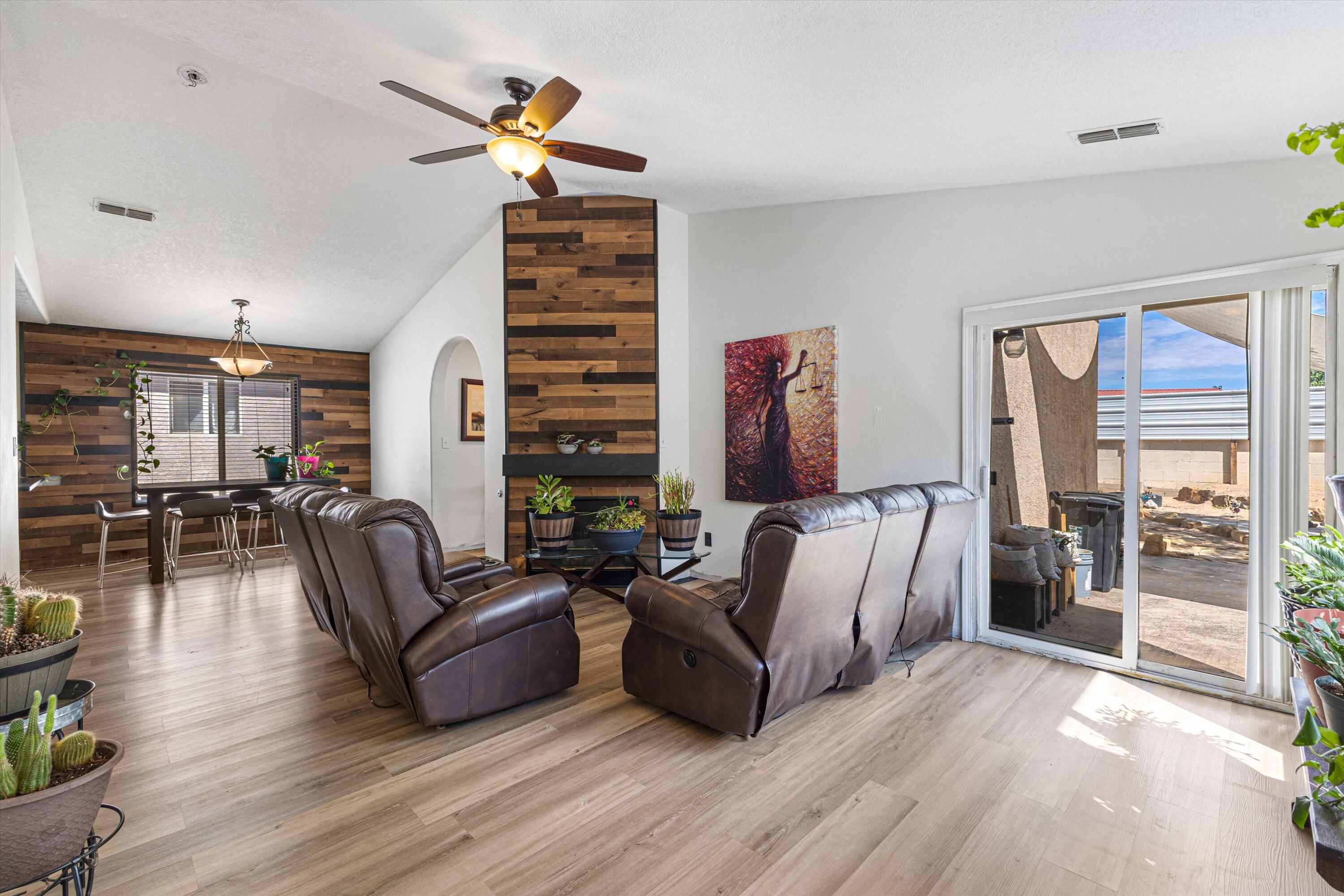 8305 Vista Estrella Lane SW