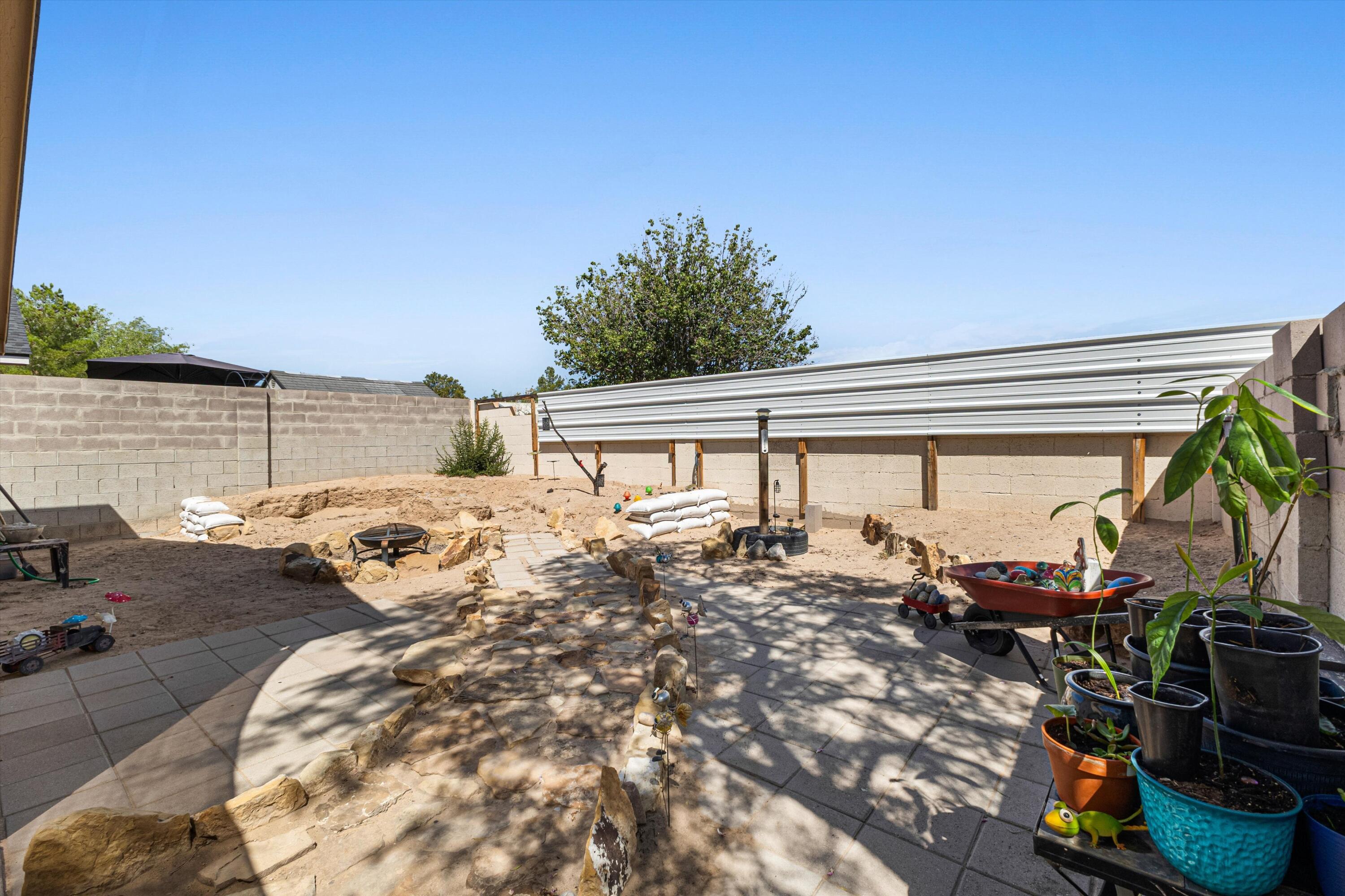 8305 Vista Estrella Lane SW