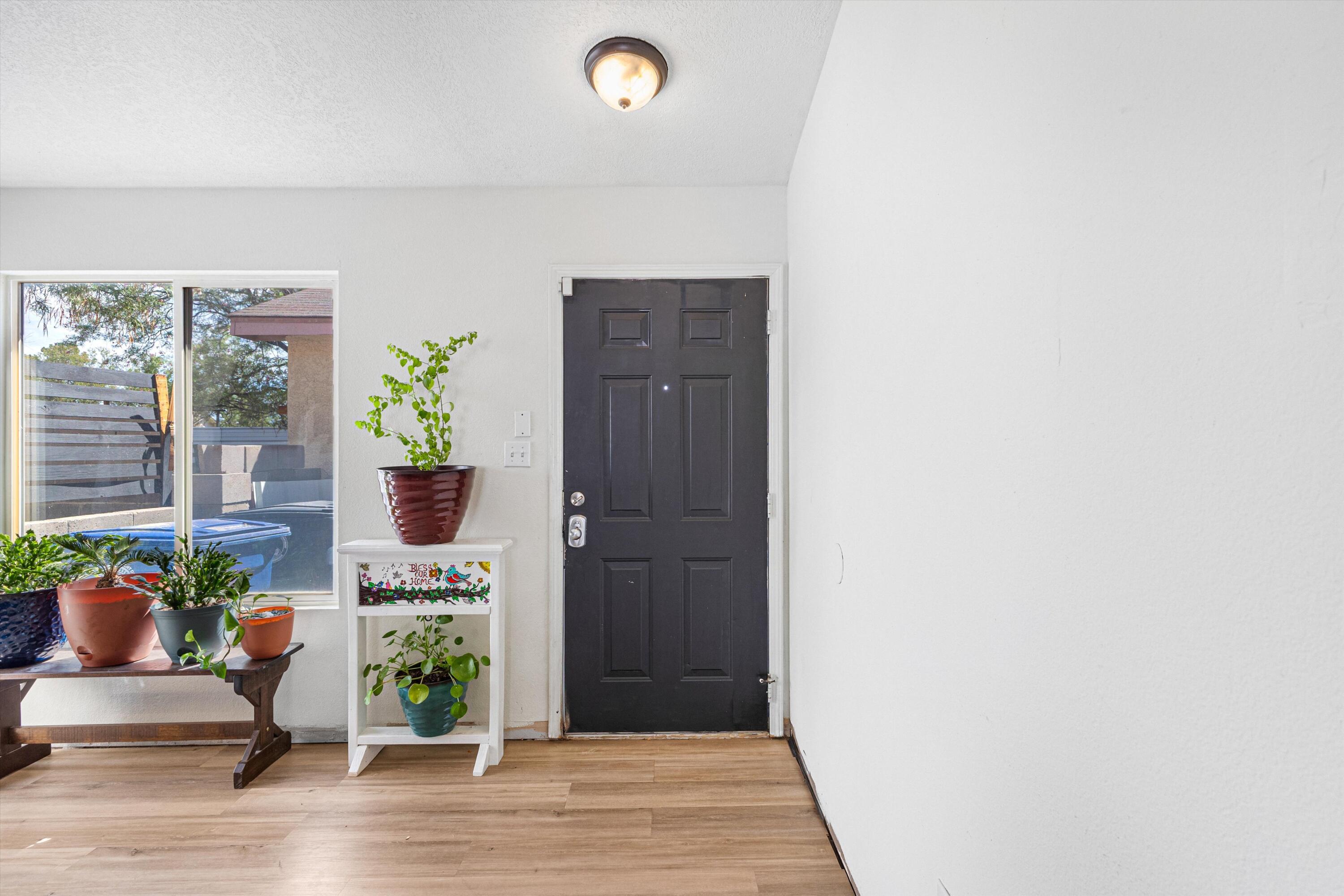 8305 Vista Estrella Lane SW