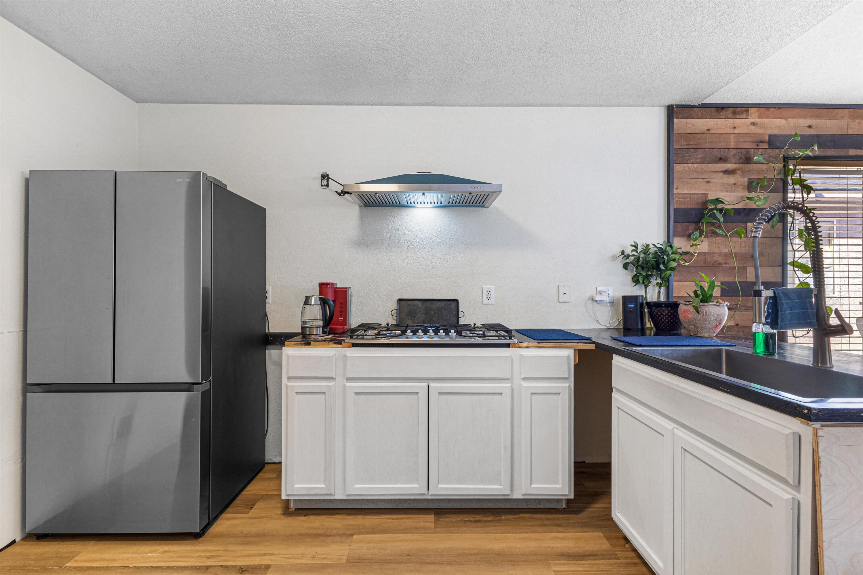 8305 Vista Estrella Lane SW