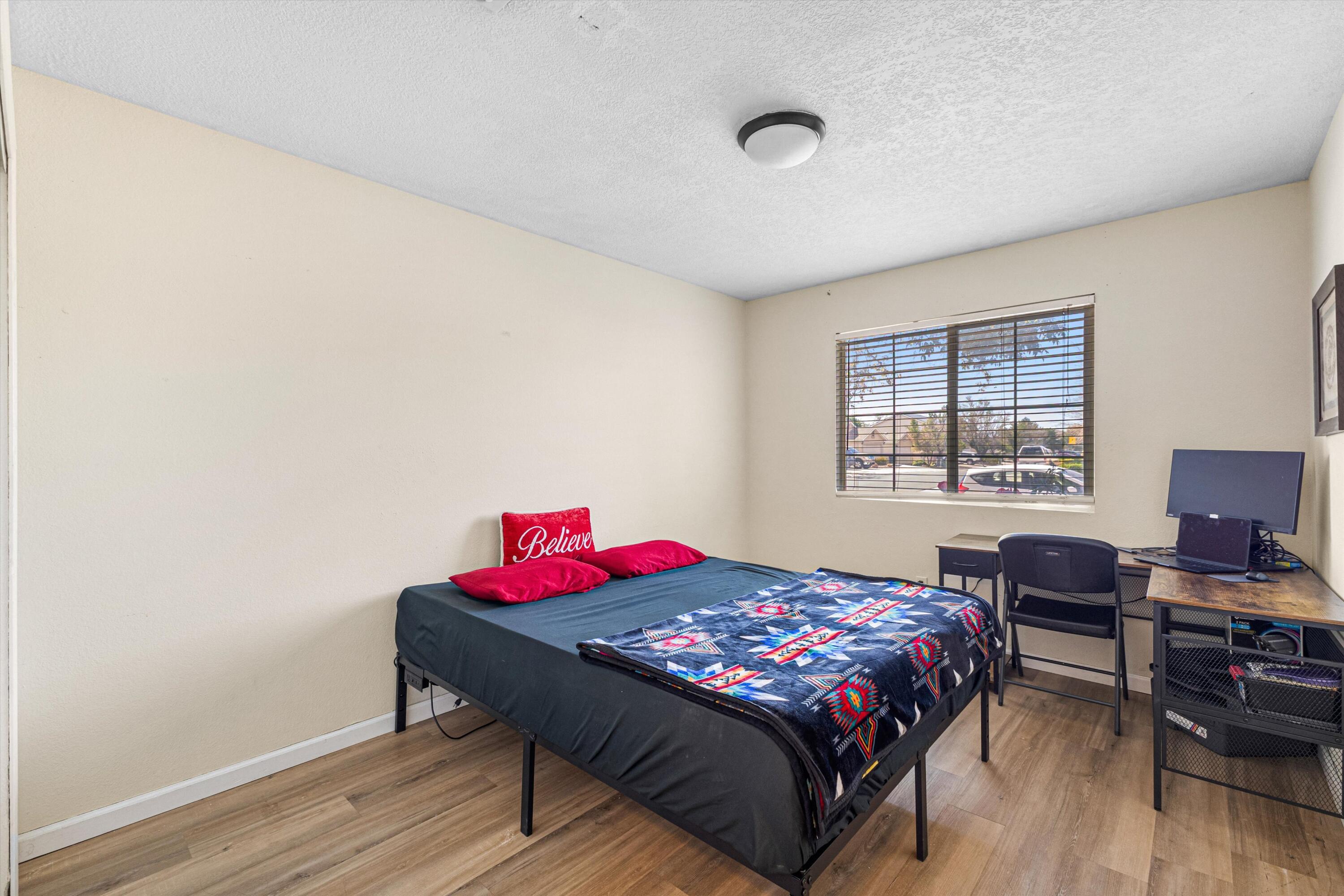 8305 Vista Estrella Lane SW