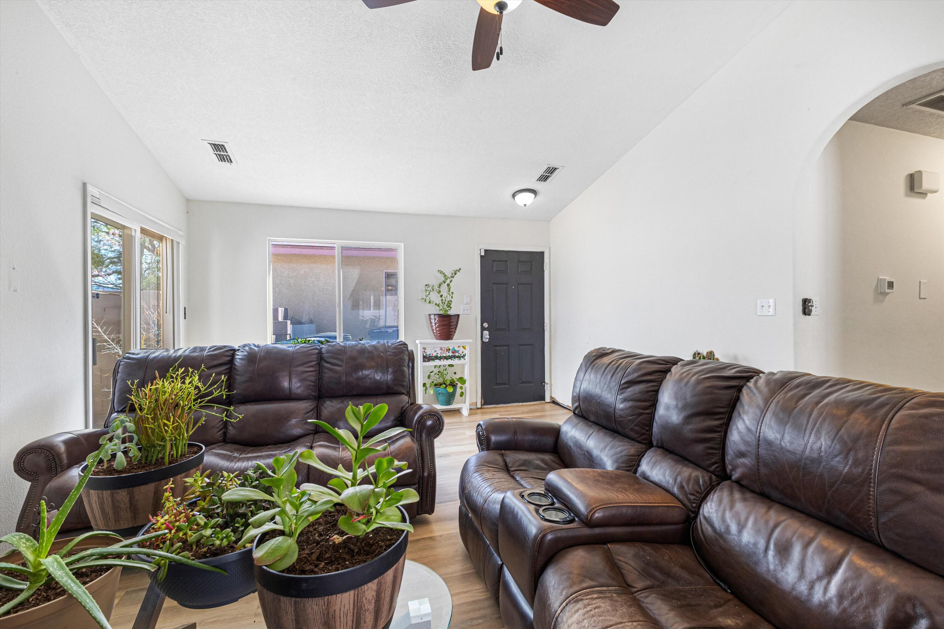 8305 Vista Estrella Lane SW