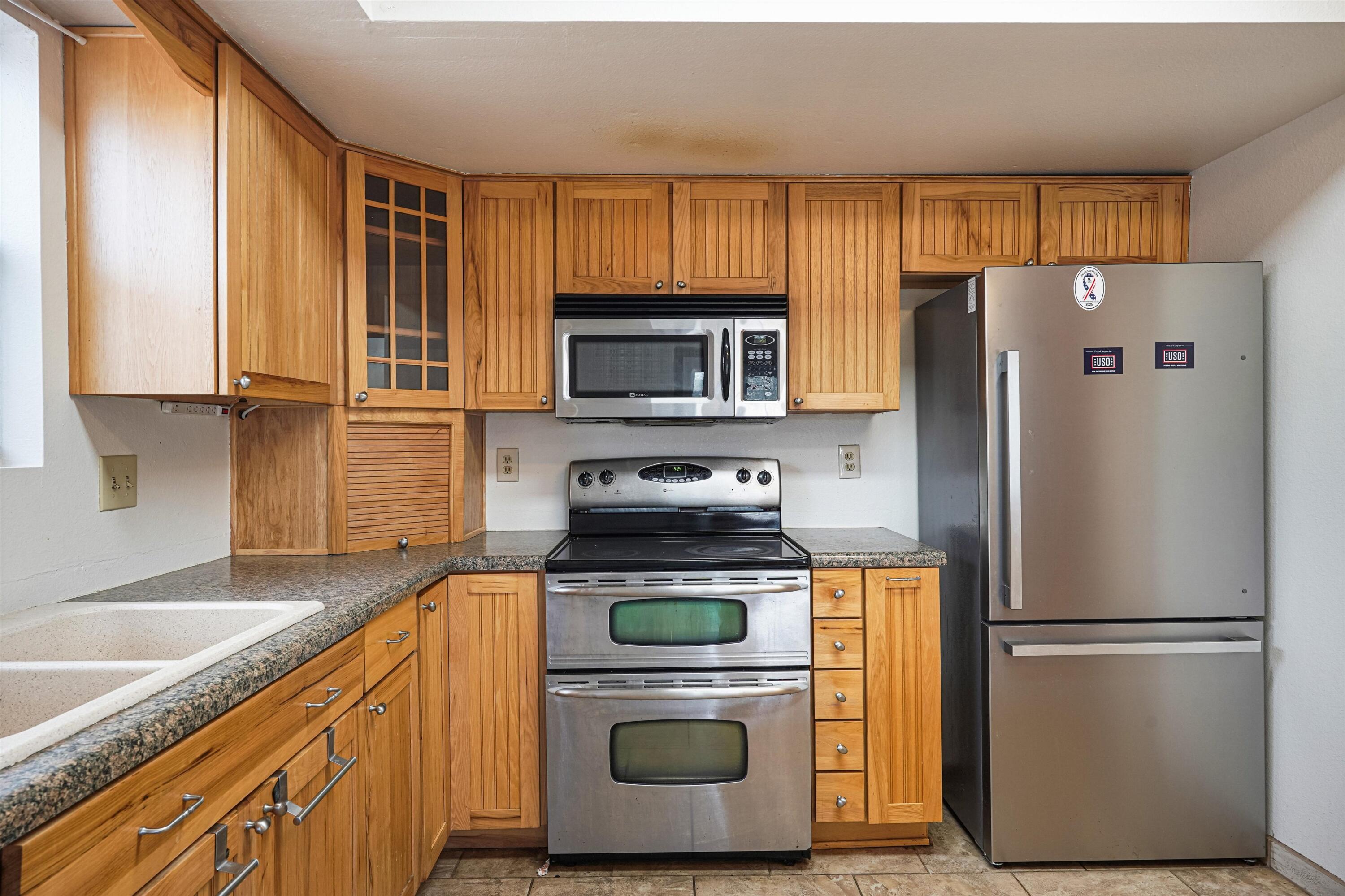 868 Campfire Road SE